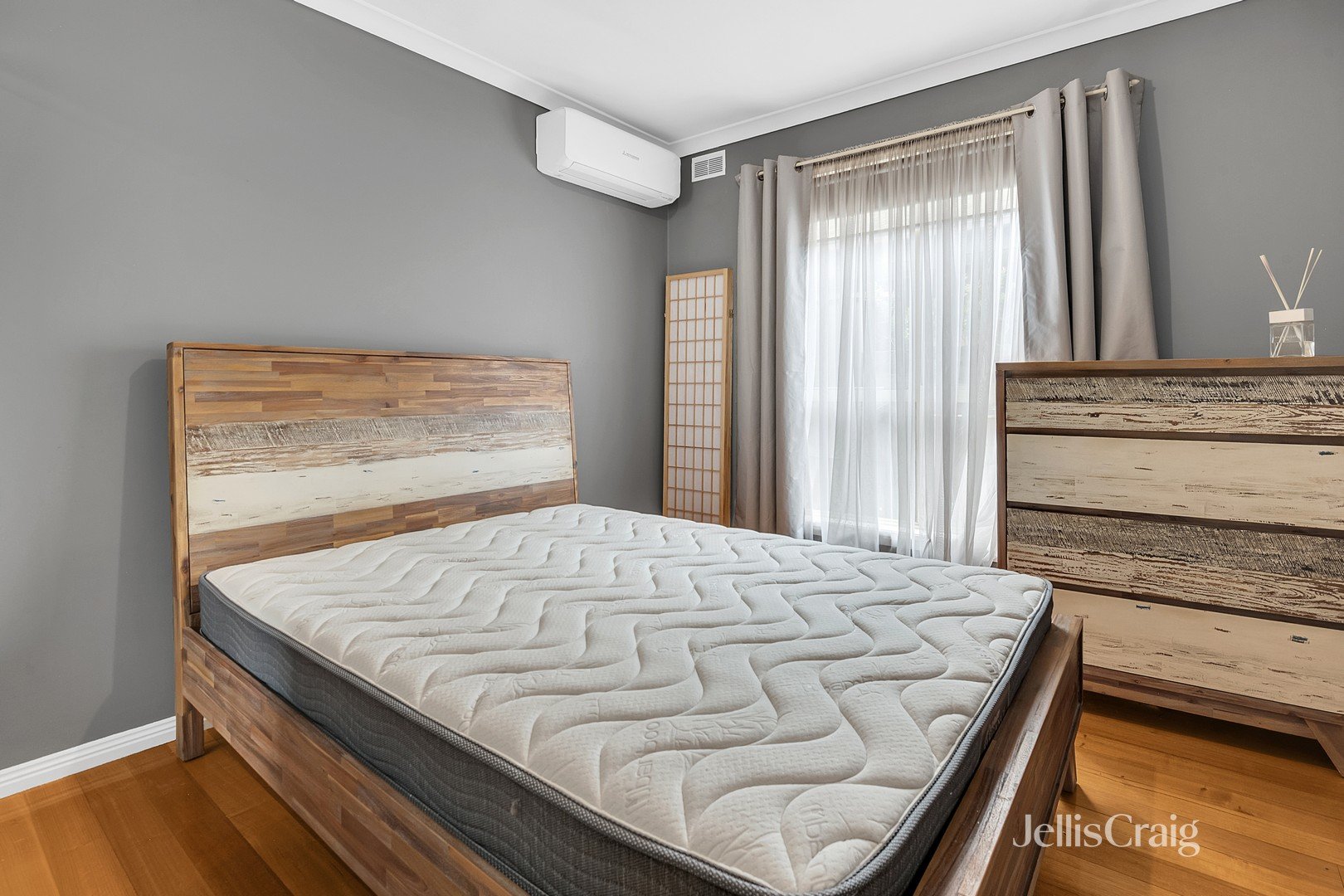 1/62 De Carle Street, Brunswick image 5