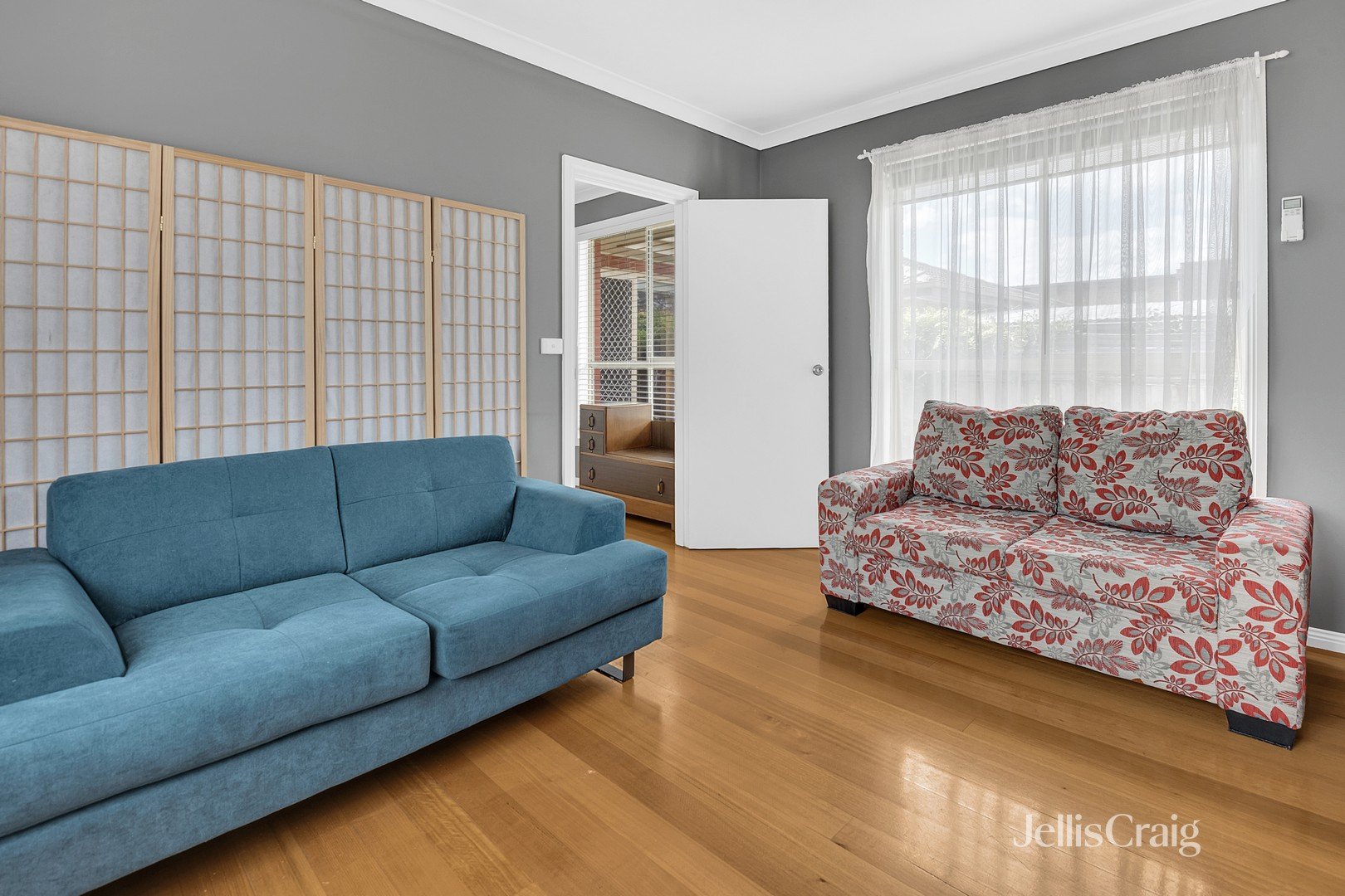 1/62 De Carle Street, Brunswick image 1