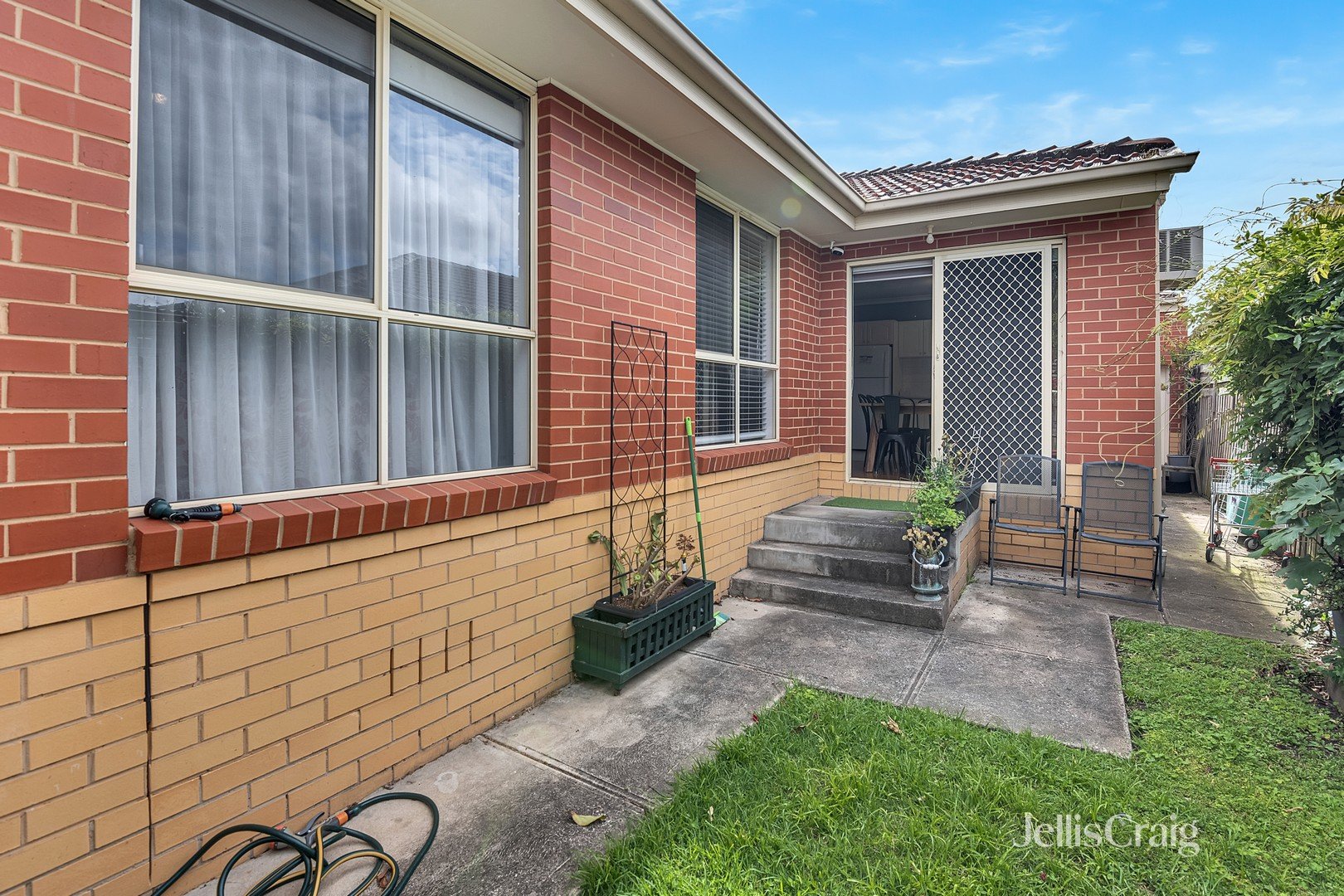 1/62 De Carle Street, Brunswick image 12