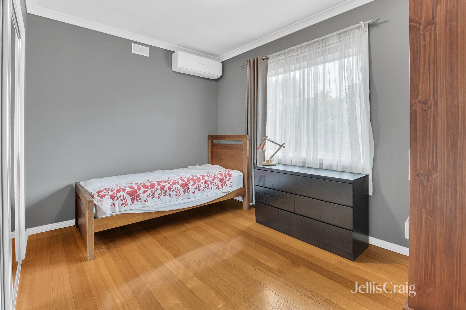 1/62 De Carle Street, Brunswick image 6