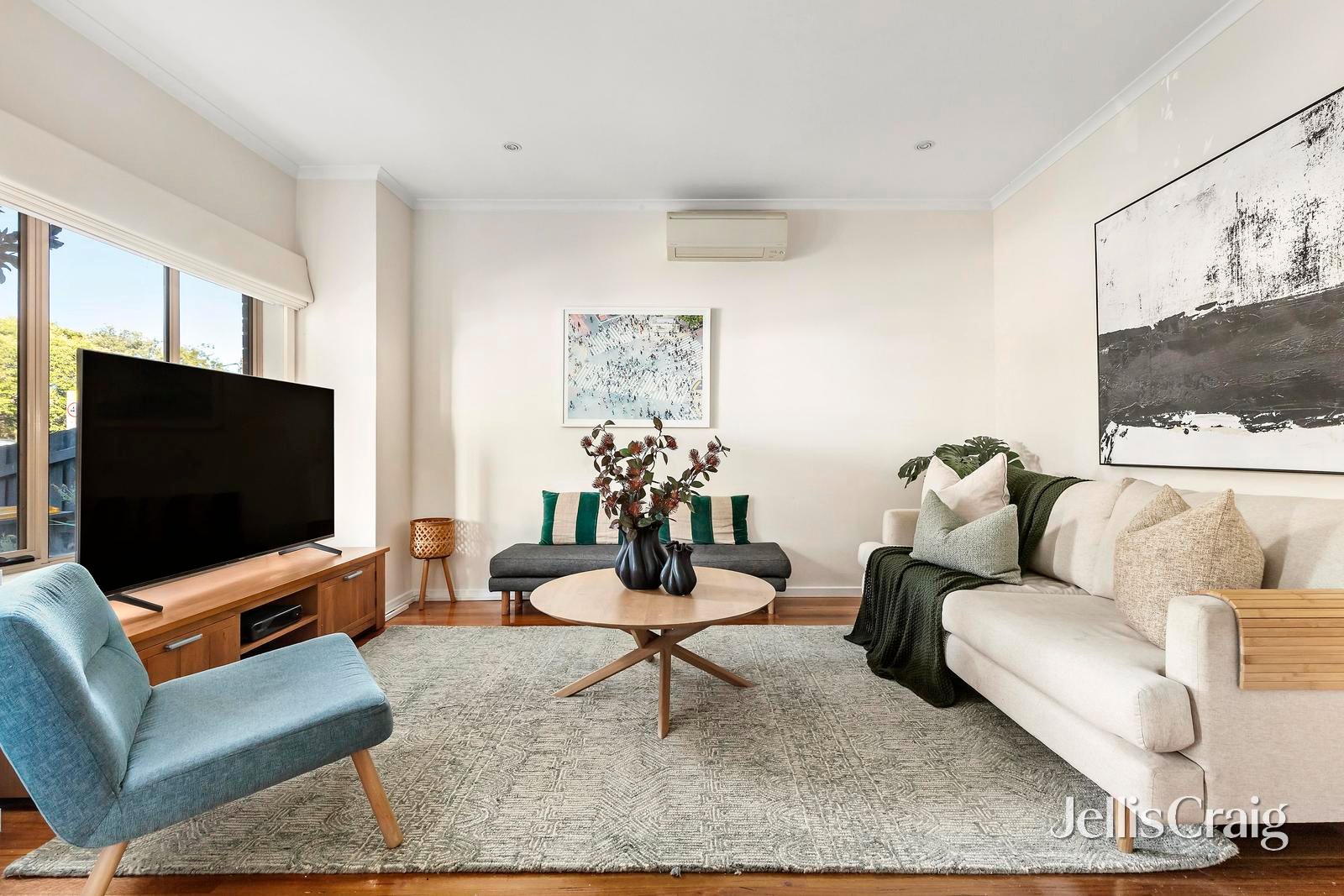 1/62 Epsom Road, Ascot&nbsp;Vale image 3
