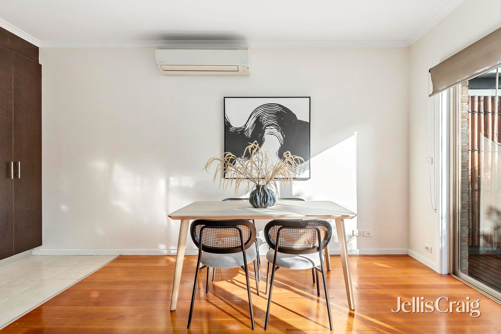 1/62 Epsom Road, Ascot&nbsp;Vale image 5