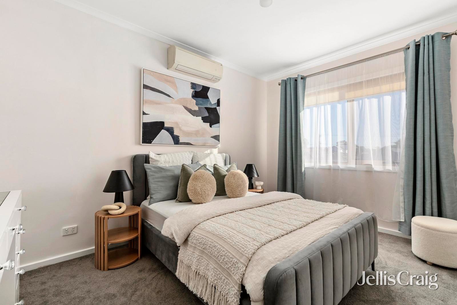 1/62 Epsom Road, Ascot&nbsp;Vale image 6