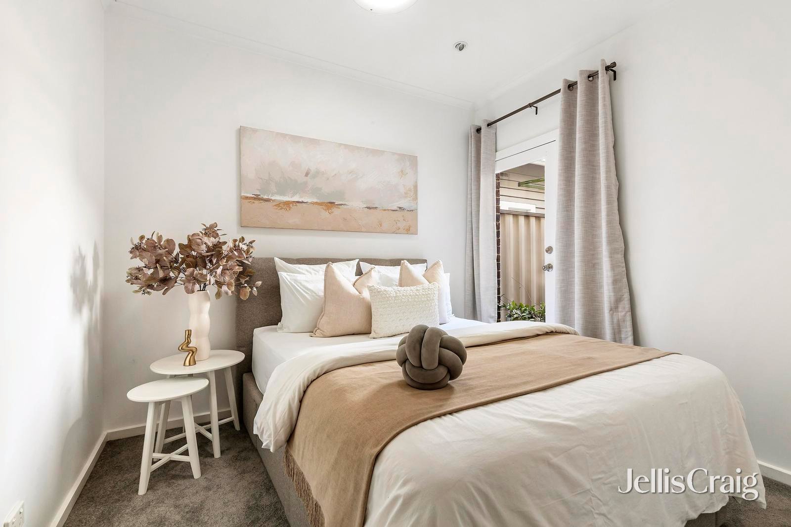 1/62 Epsom Road, Ascot&nbsp;Vale image 7