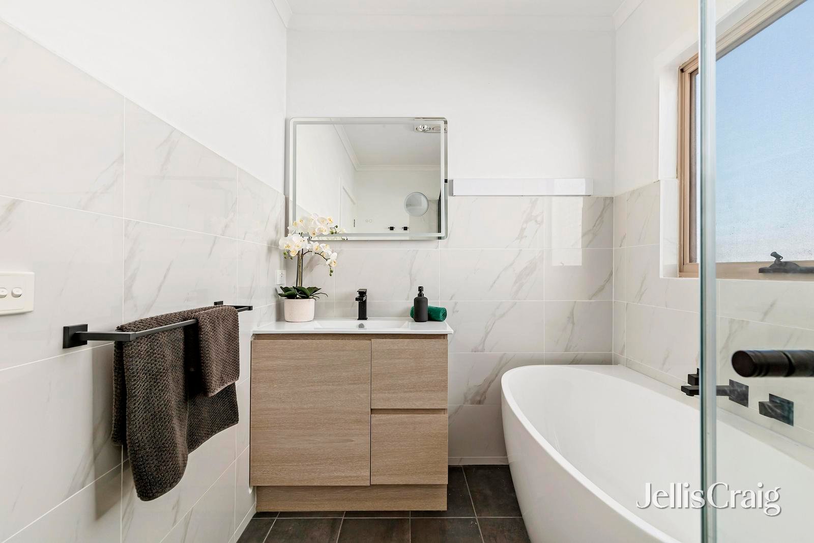 1/62 Epsom Road, Ascot&nbsp;Vale image 9