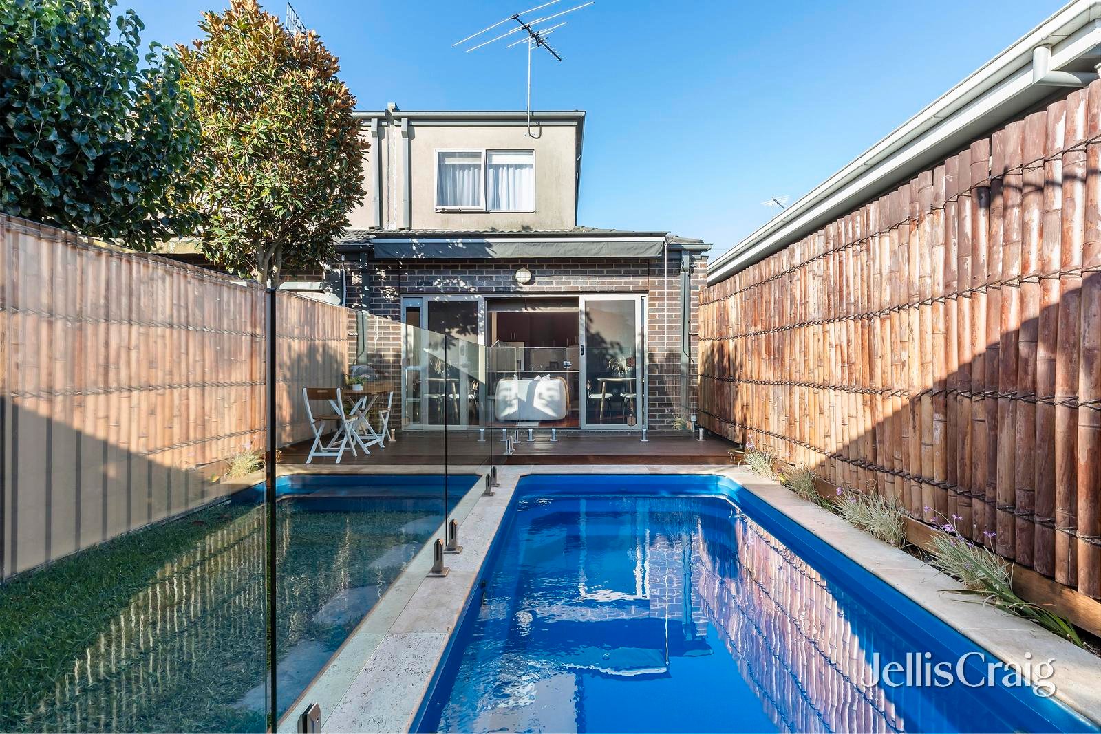 1/62 Epsom Road, Ascot&nbsp;Vale image 10