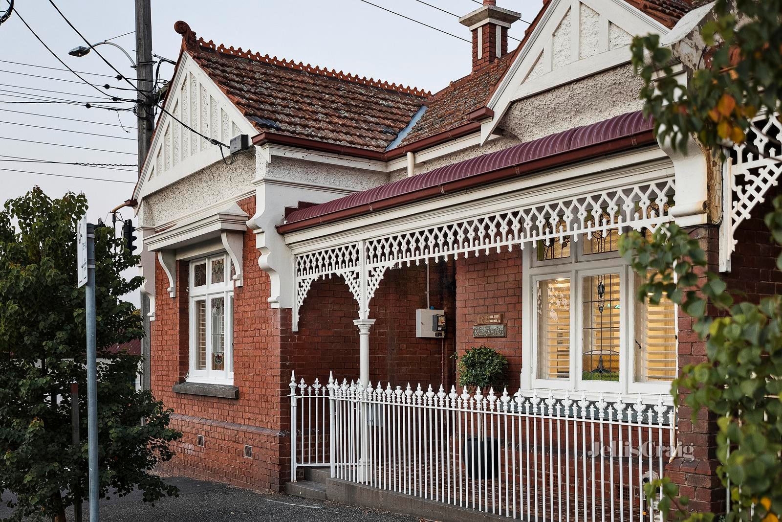 162 Errol Street, North Melbourne image 1