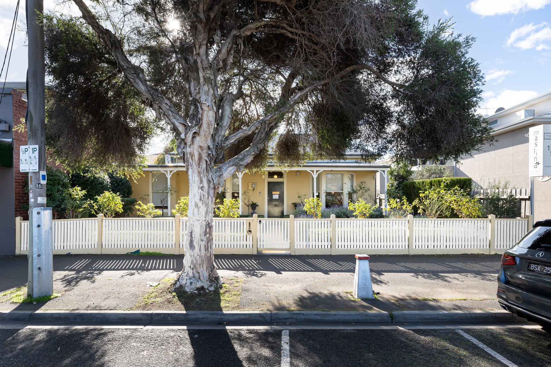 162 Ferguson Street, Williamstown VIC 3016
