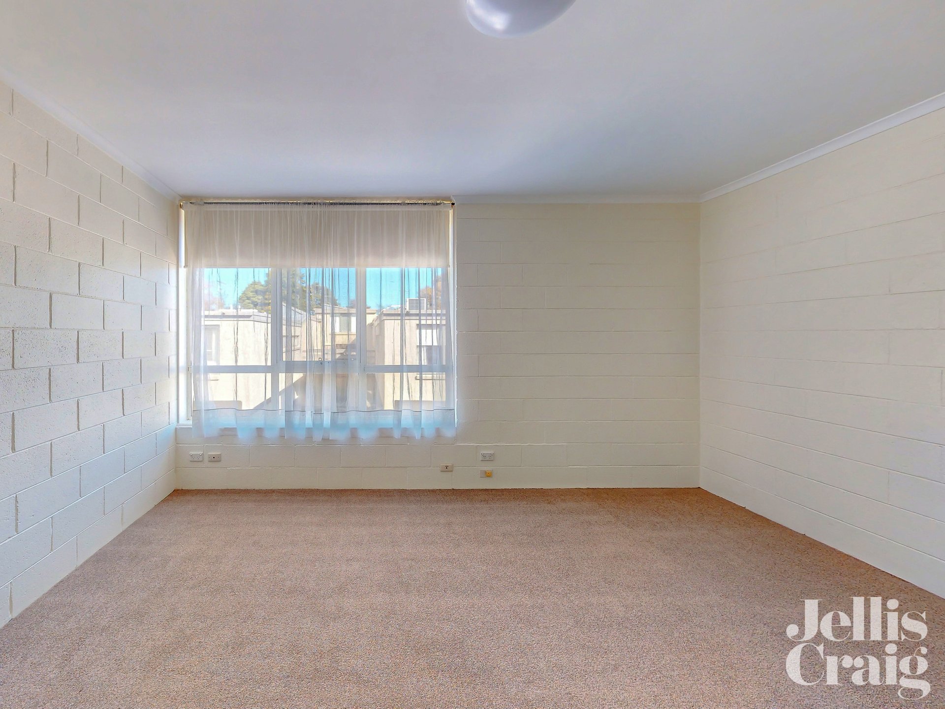 16/2 Freeman Street, Hawthorn East image 2