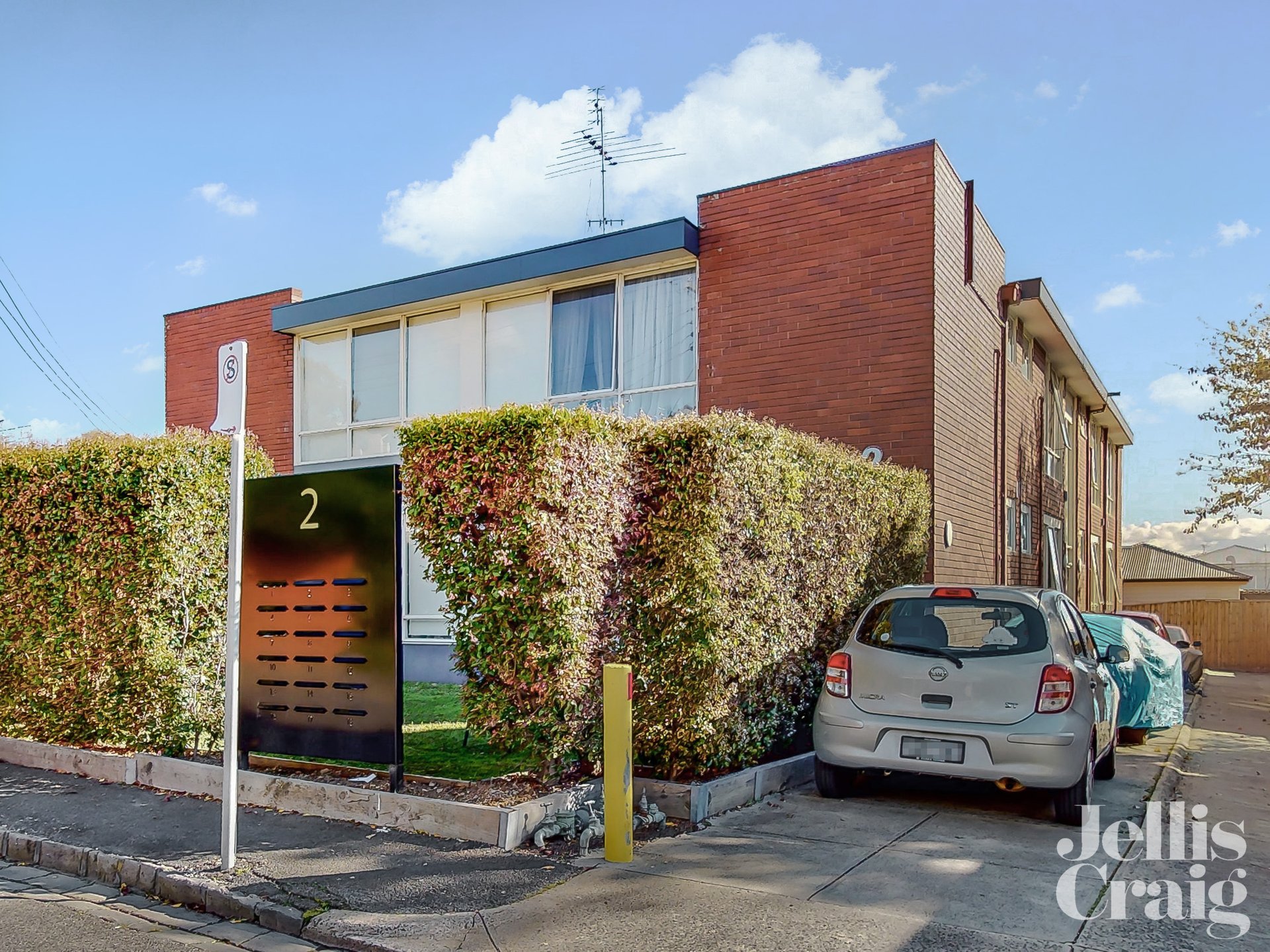 16/2 Freeman Street, Hawthorn East image 5