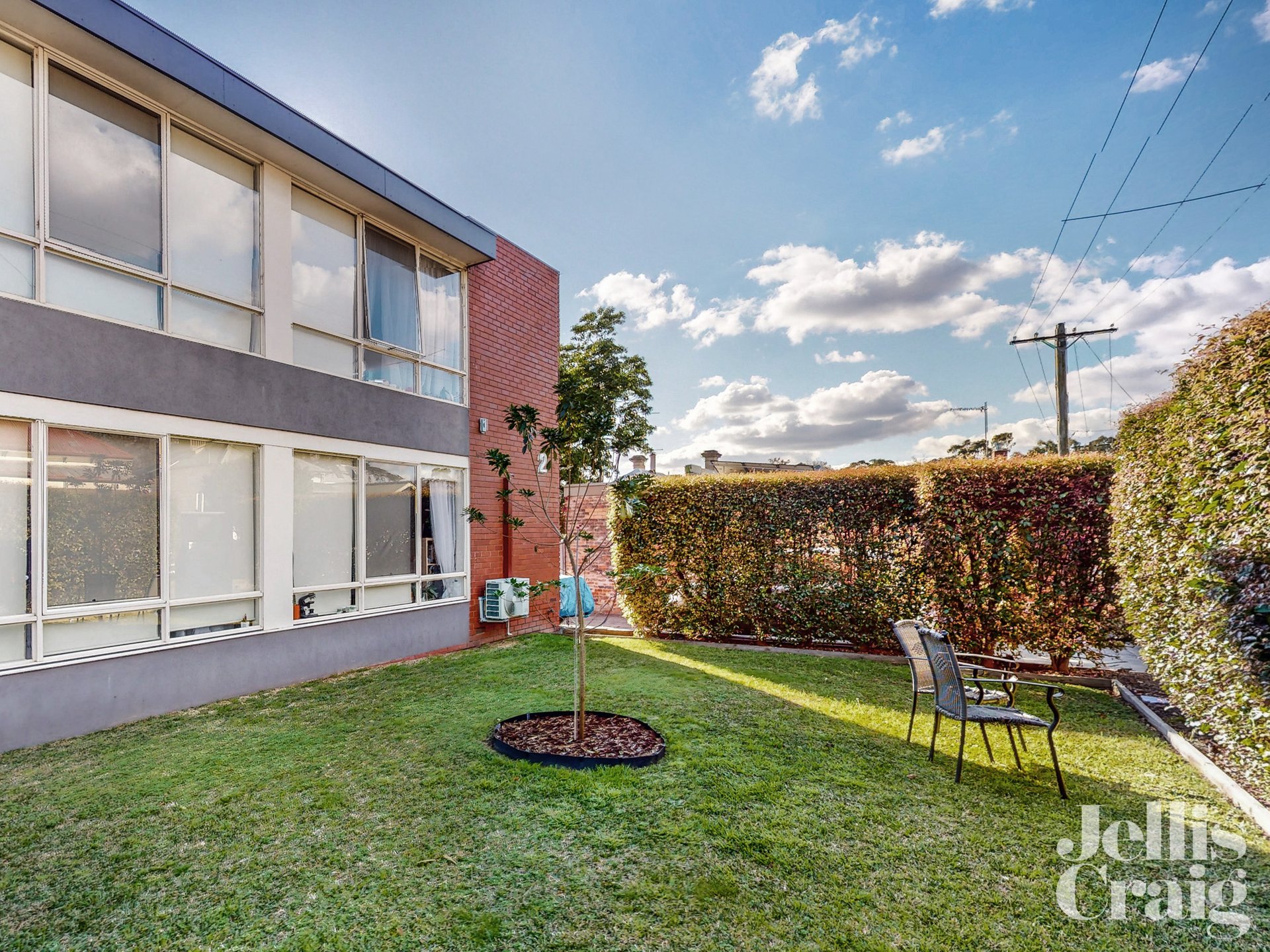 16/2 Freeman Street, Hawthorn East image 6
