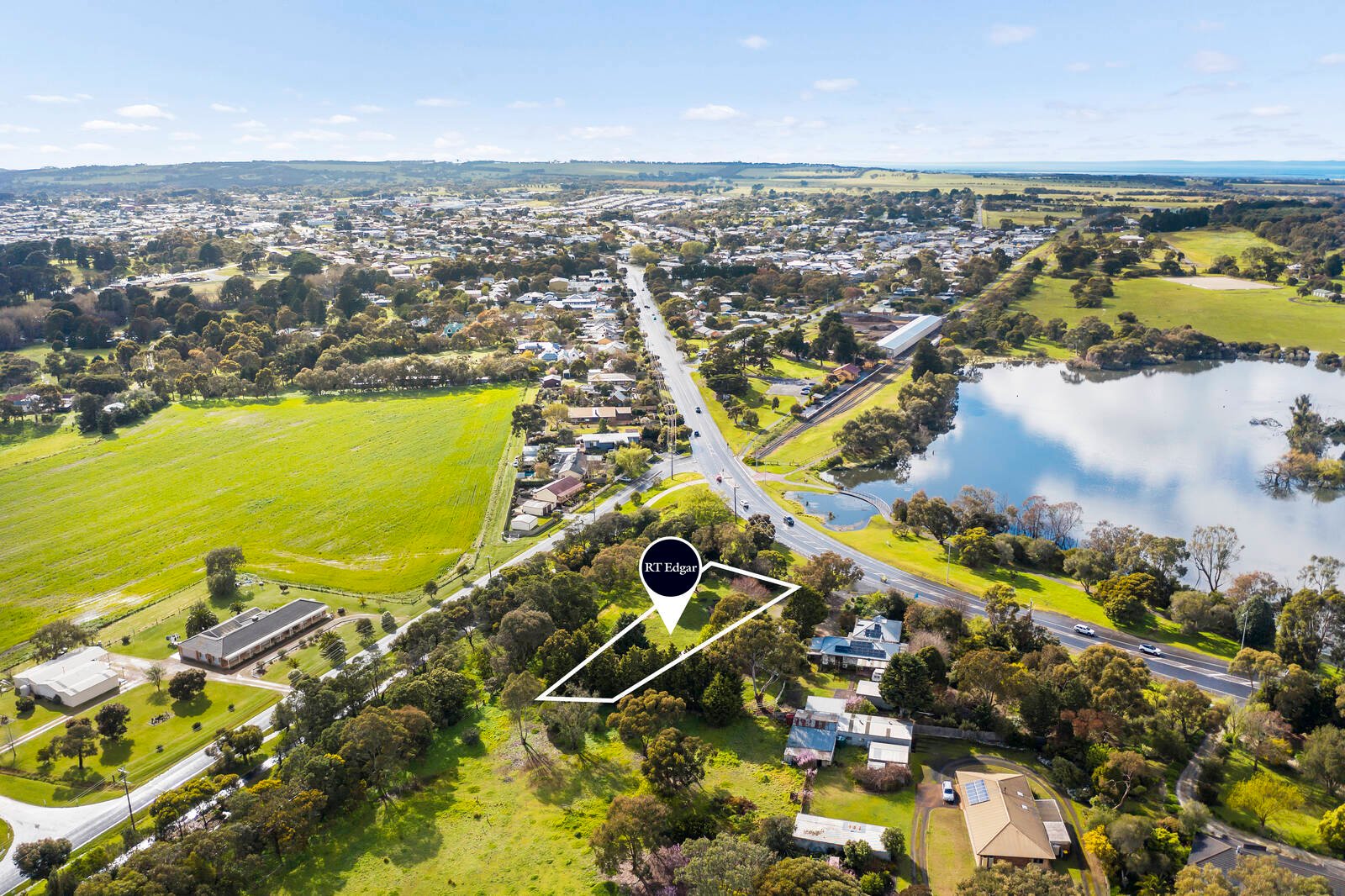 Property Gallery - Main Image