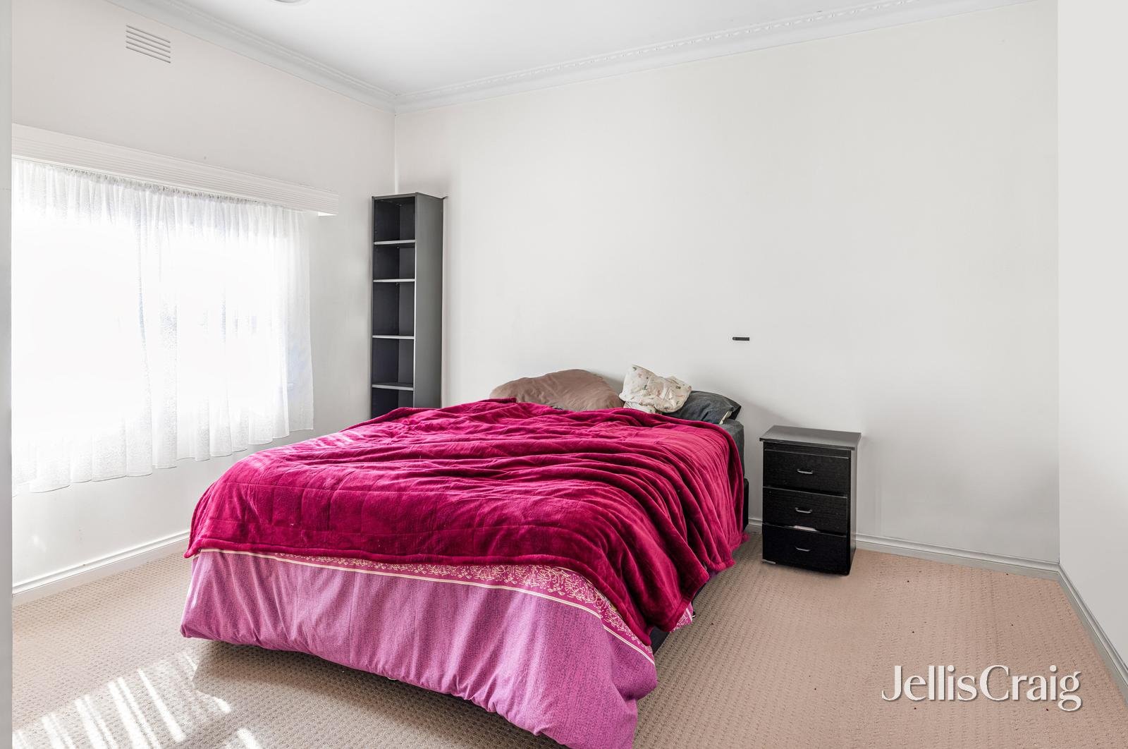 162 Humffray Street North, Ballarat&nbsp;East image 4