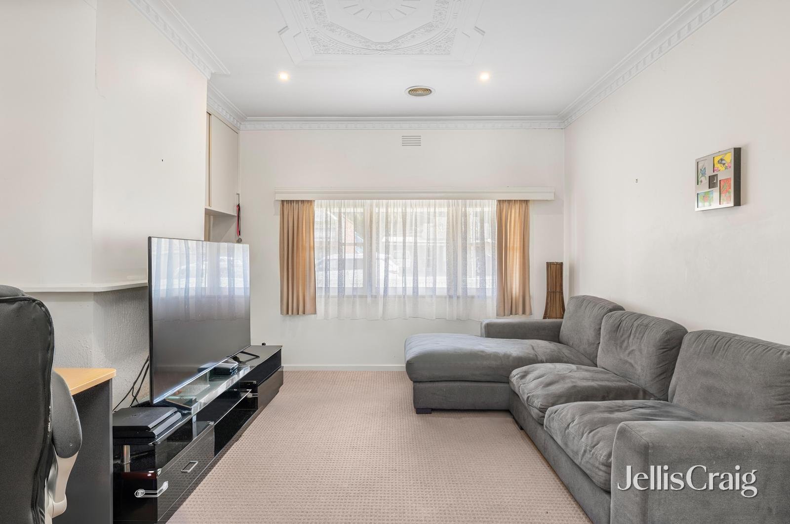 162 Humffray Street North, Ballarat&nbsp;East image 3