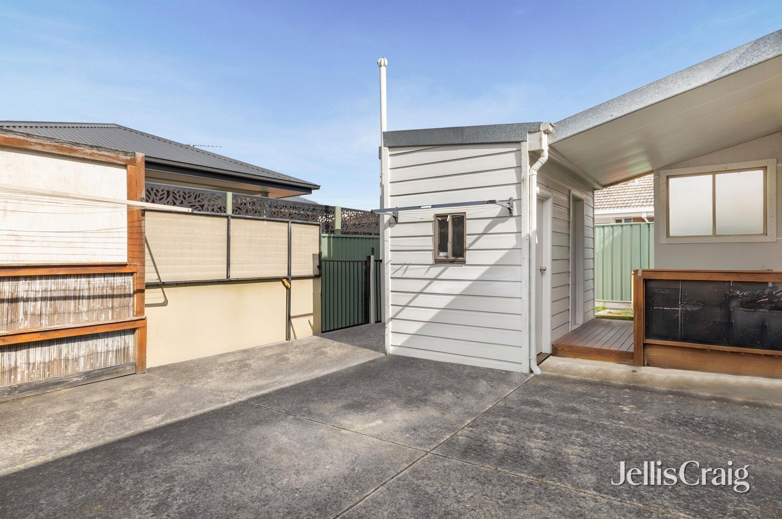 162 Humffray Street North, Ballarat&nbsp;East image 8