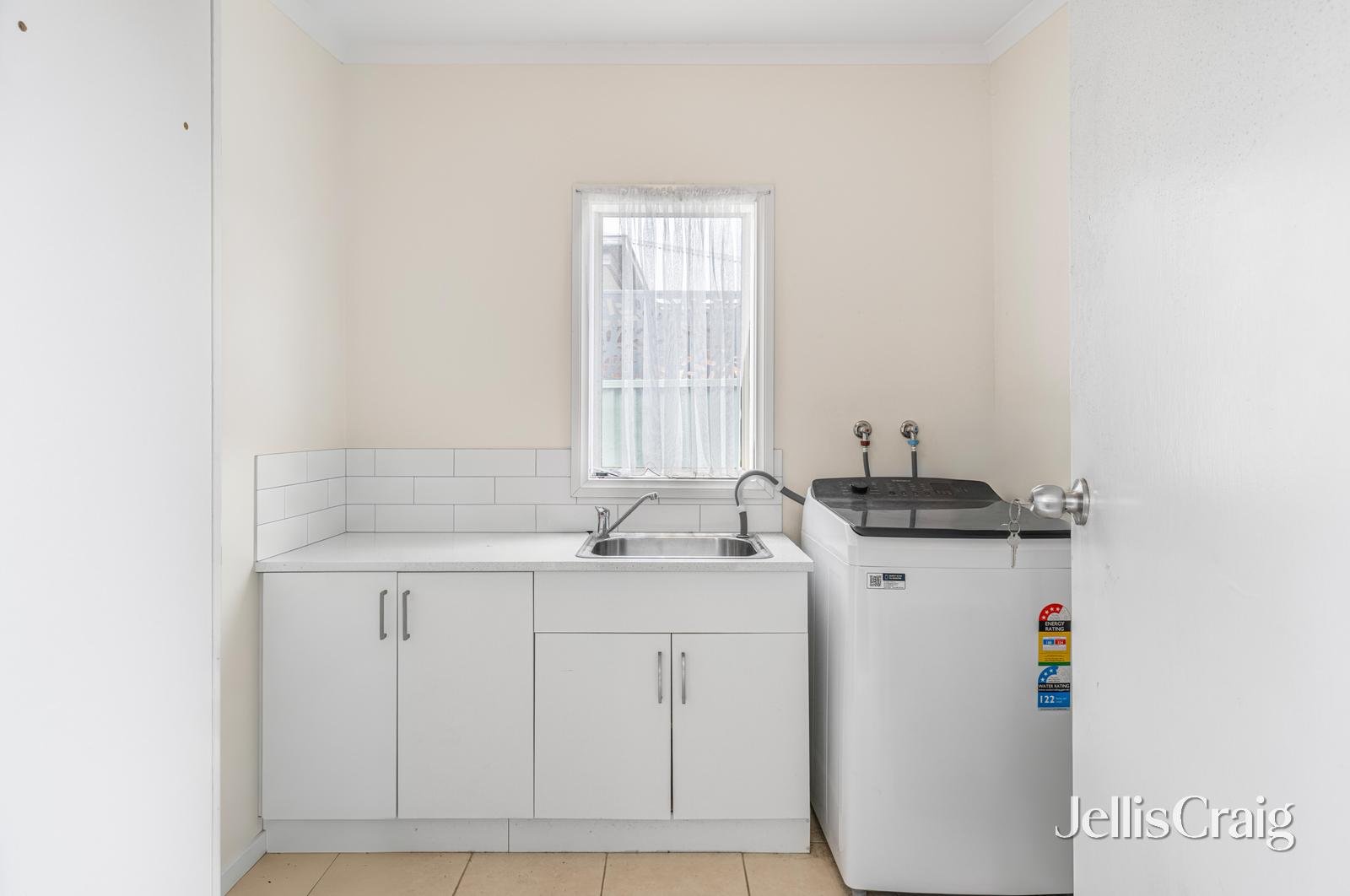 162 Humffray Street North, Ballarat&nbsp;East image 7