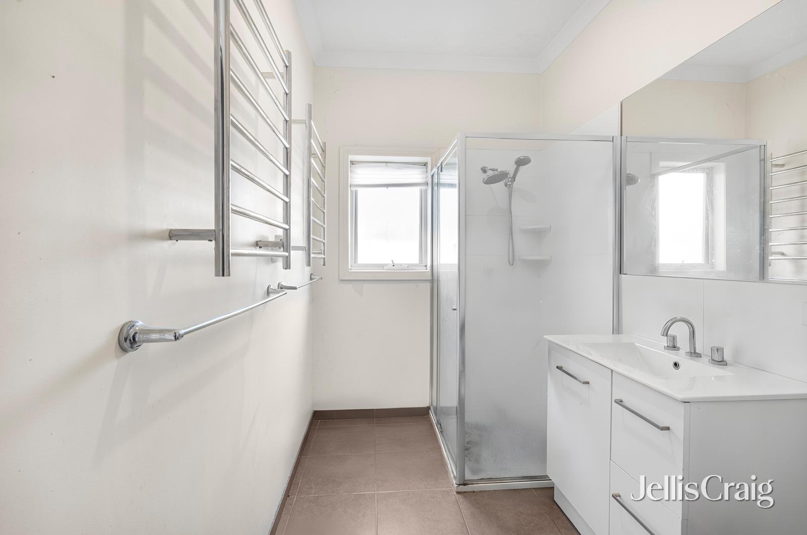 162 Humffray Street North, Ballarat&nbsp;East image 6