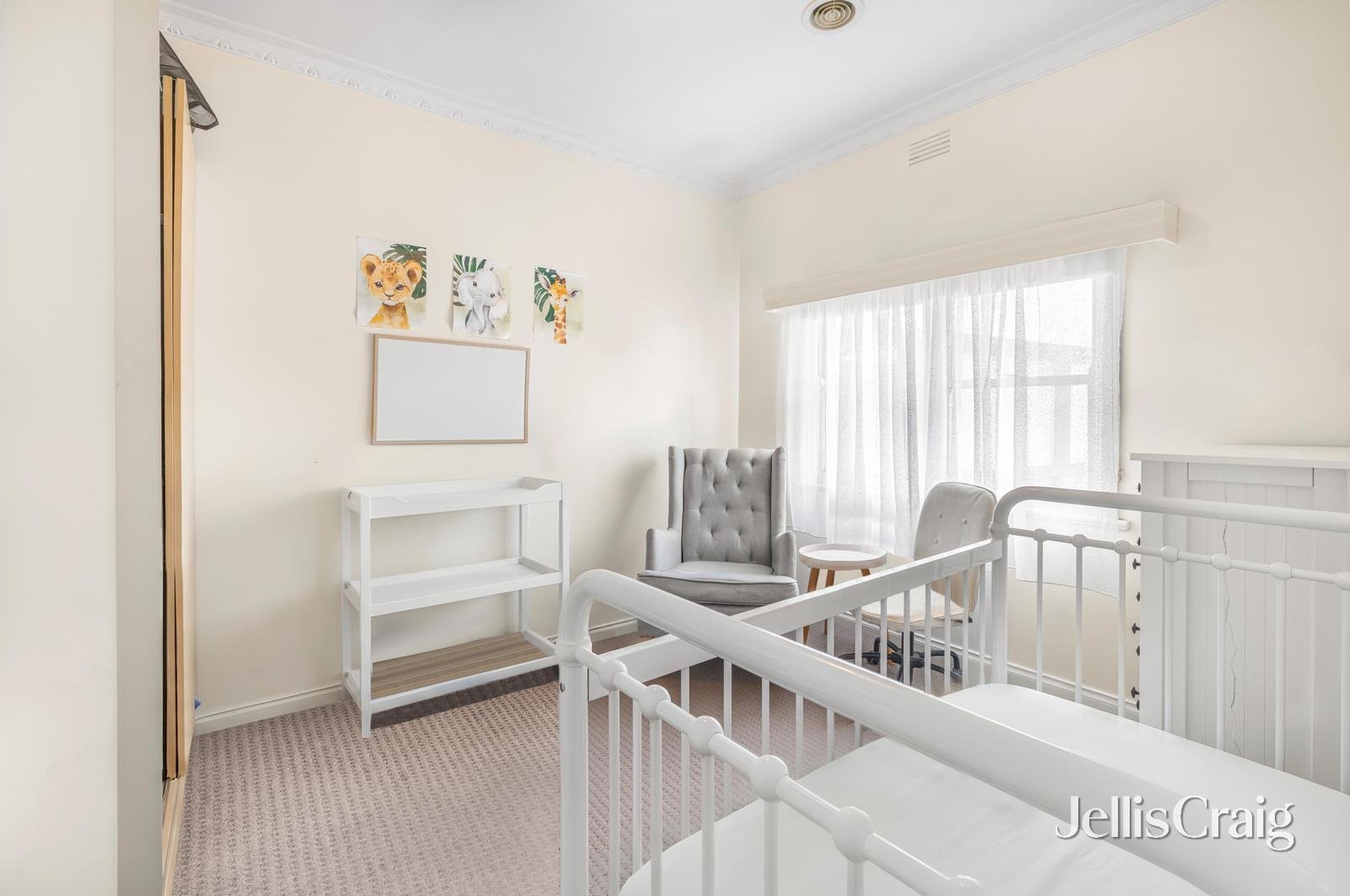 162 Humffray Street North, Ballarat&nbsp;East image 5