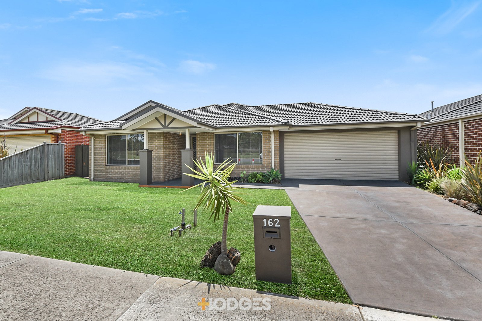 162 Linsell Boulevard Cranbourne East