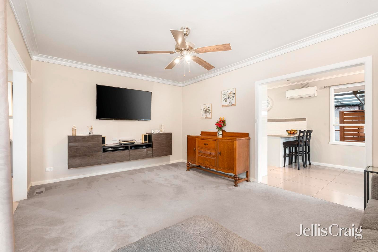 162 Liverpool Road, Kilsyth image 4