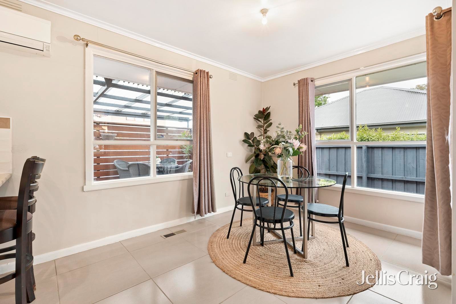 162 Liverpool Road, Kilsyth image 5