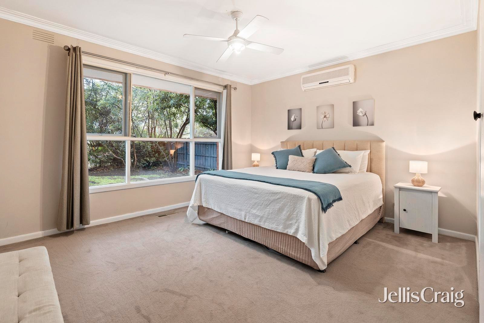 162 Liverpool Road, Kilsyth image 9