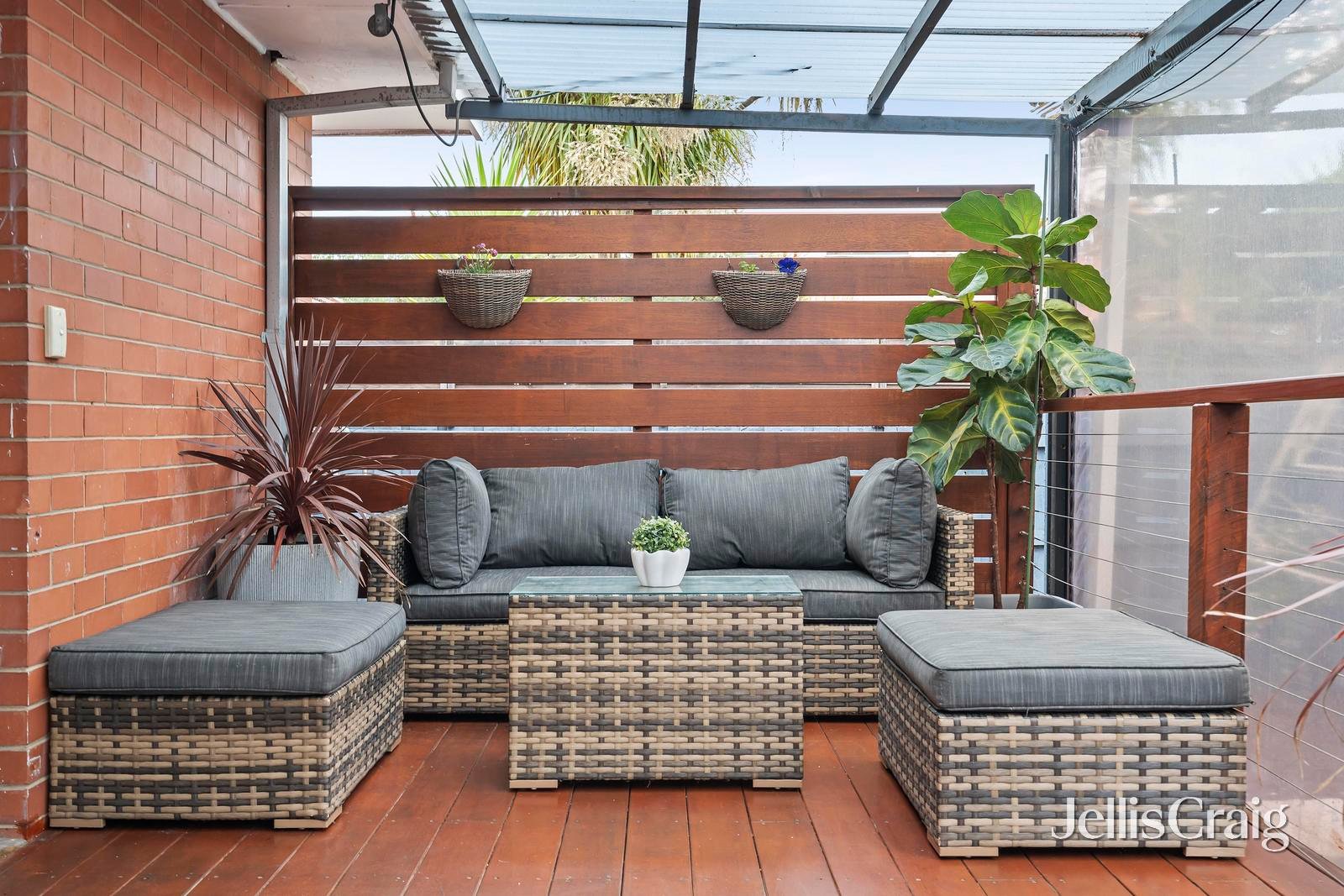 162 Liverpool Road, Kilsyth image 12