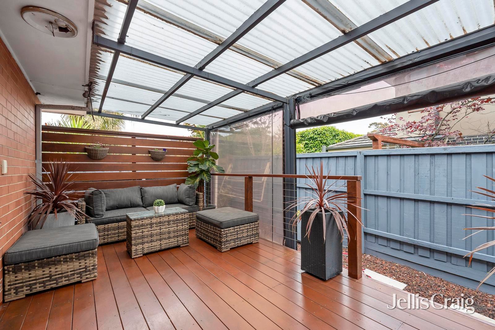 162 Liverpool Road, Kilsyth image 13