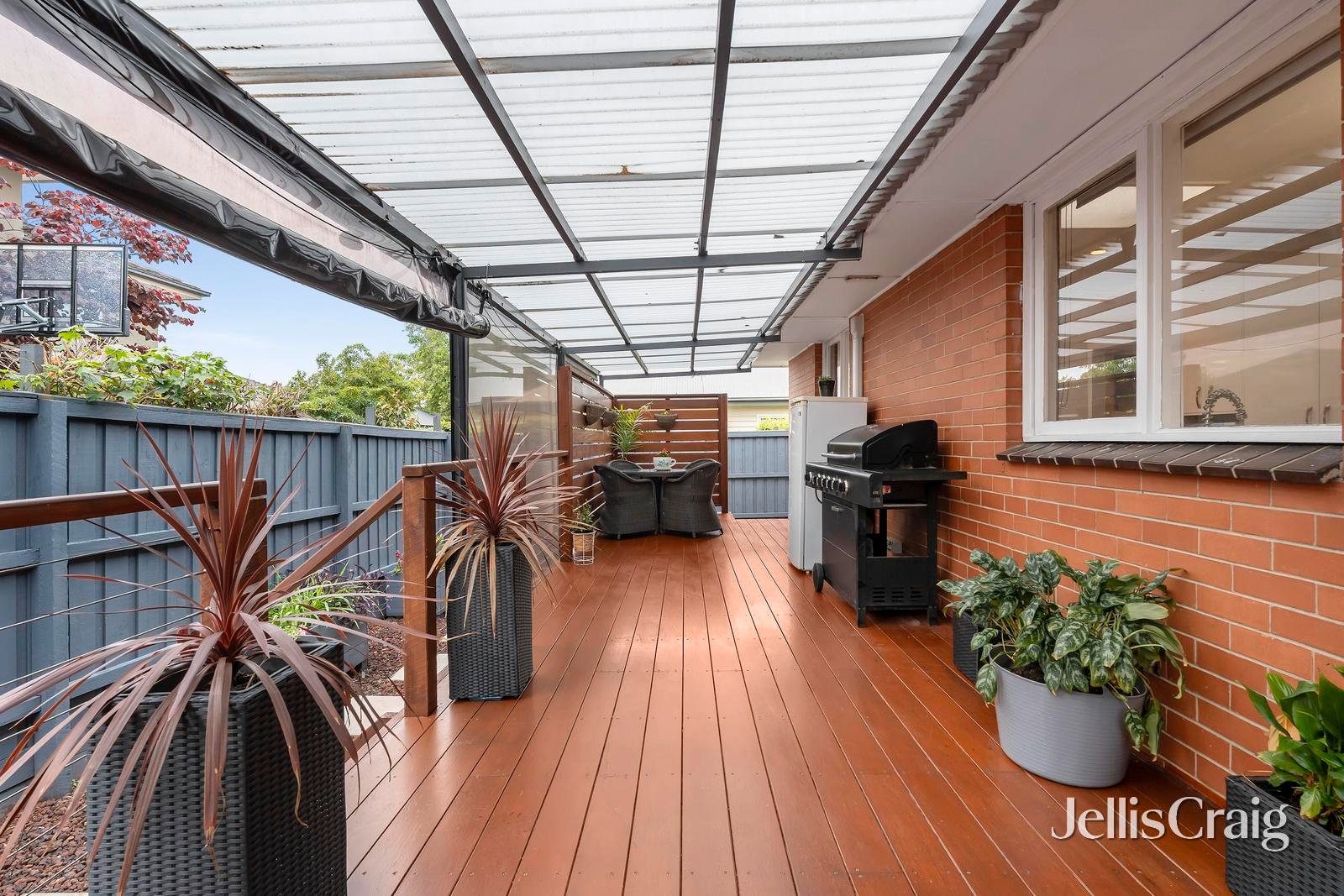 162 Liverpool Road, Kilsyth image 14