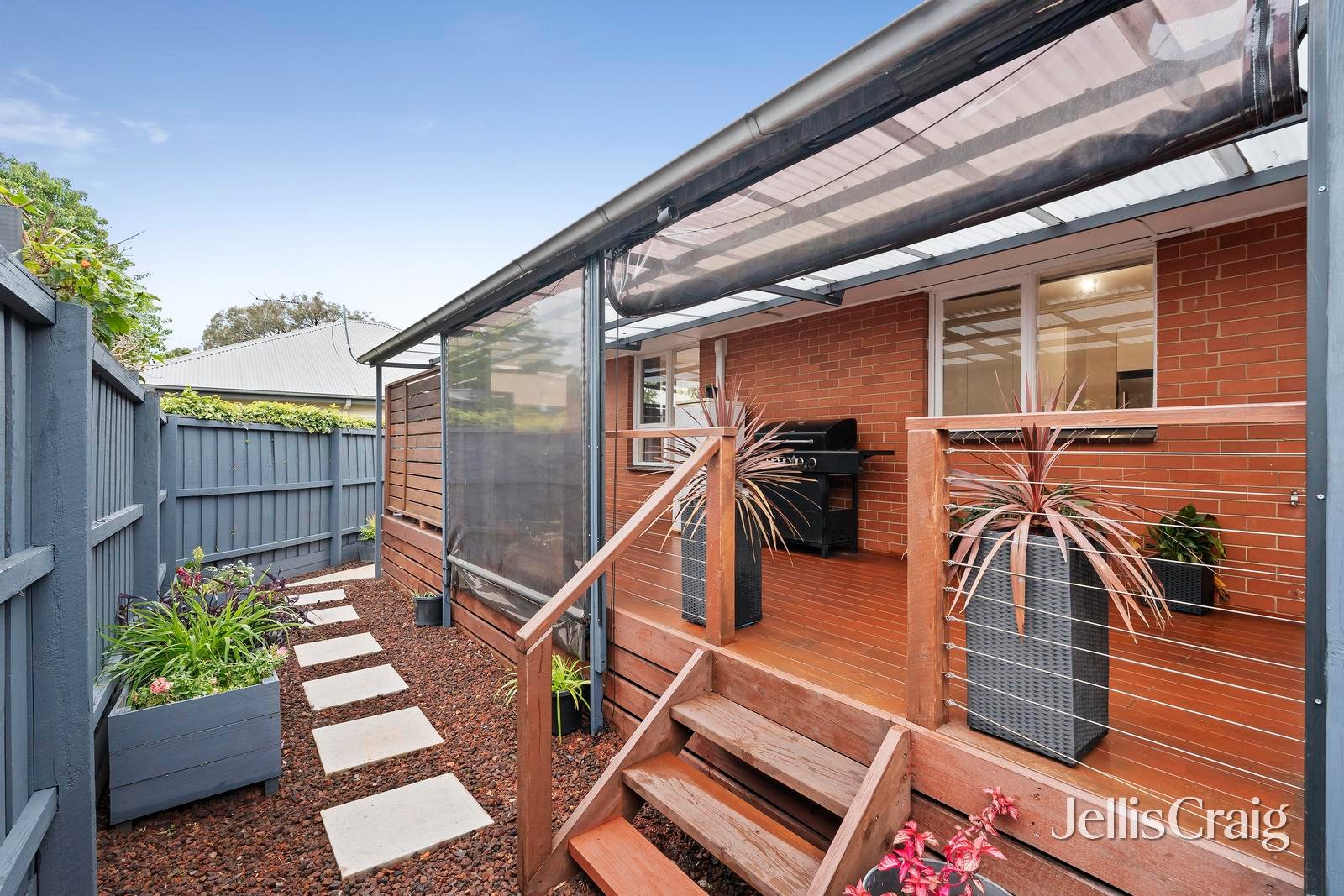 162 Liverpool Road, Kilsyth image 15