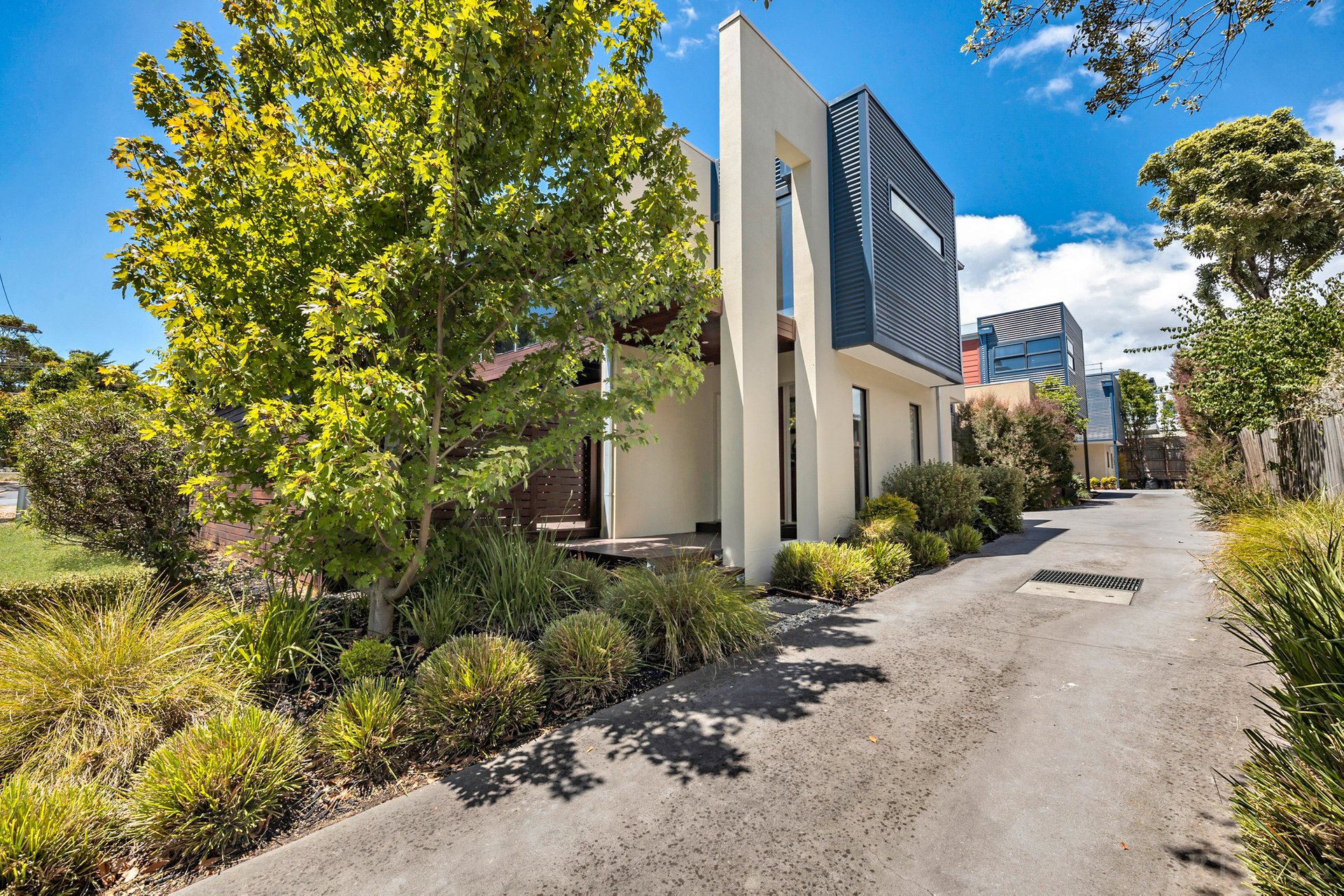 Property Gallery - Main Image