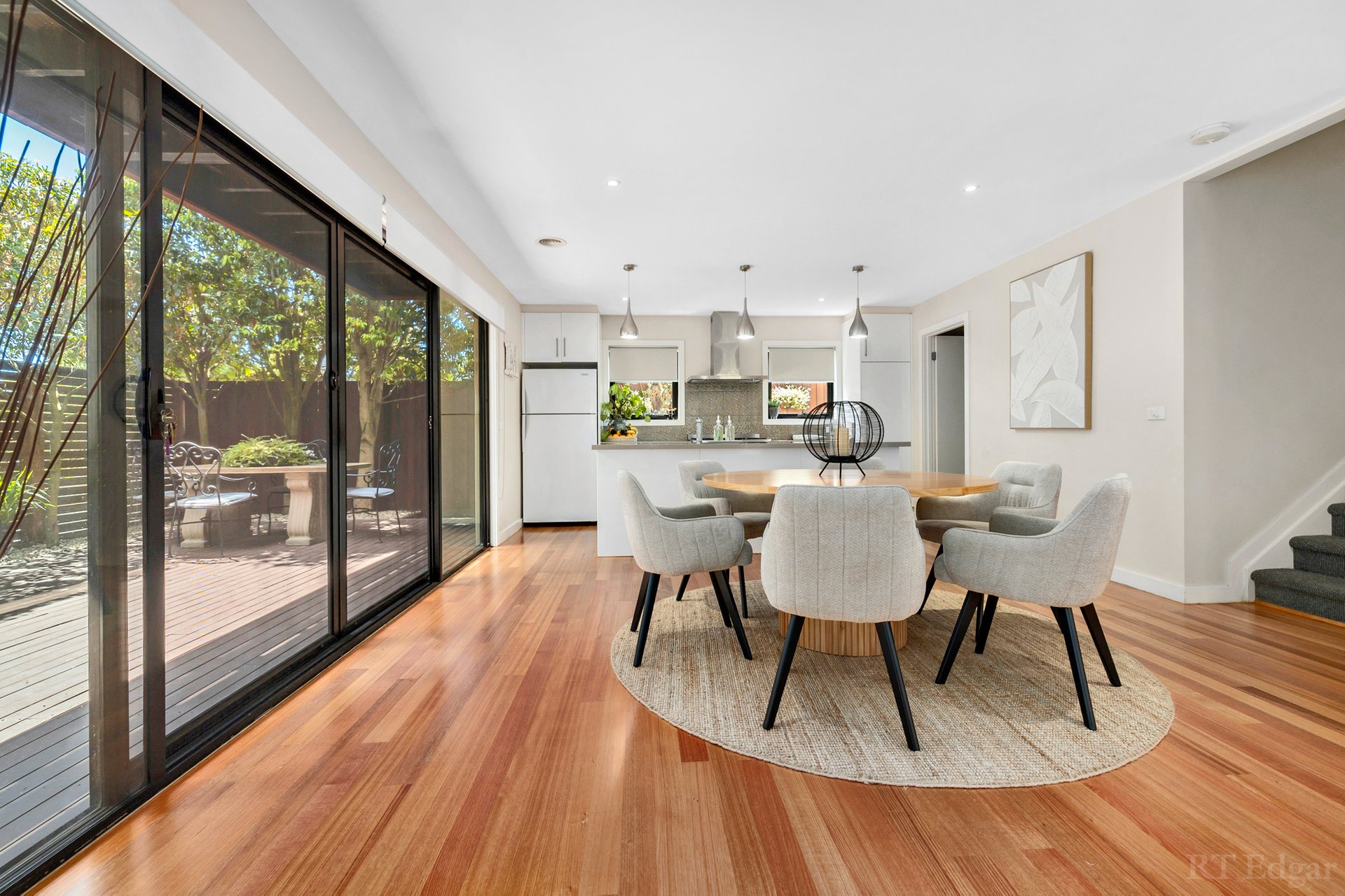 Property Gallery Thumbnail 2