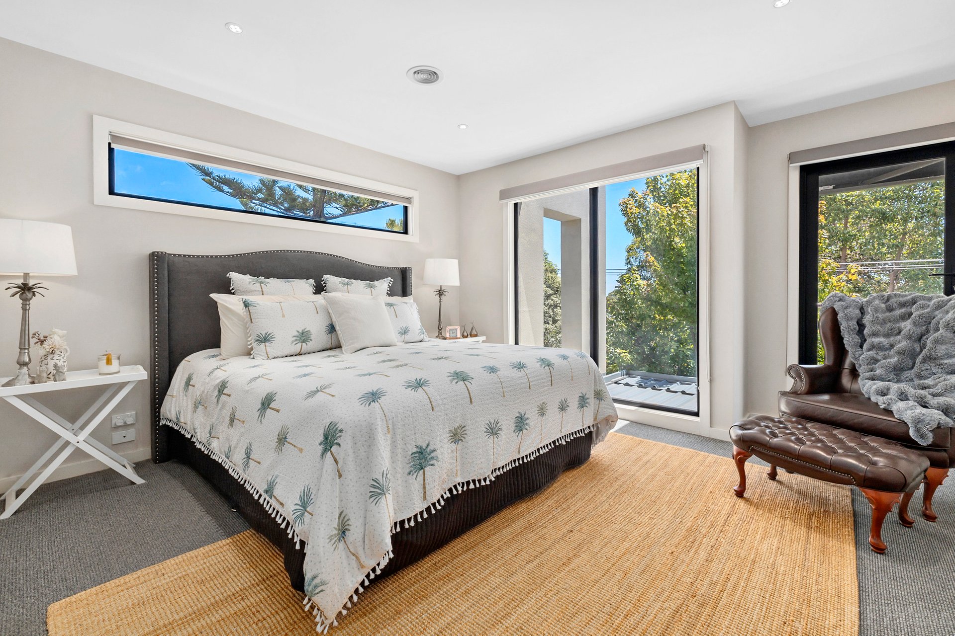 Property Gallery Thumbnail 5