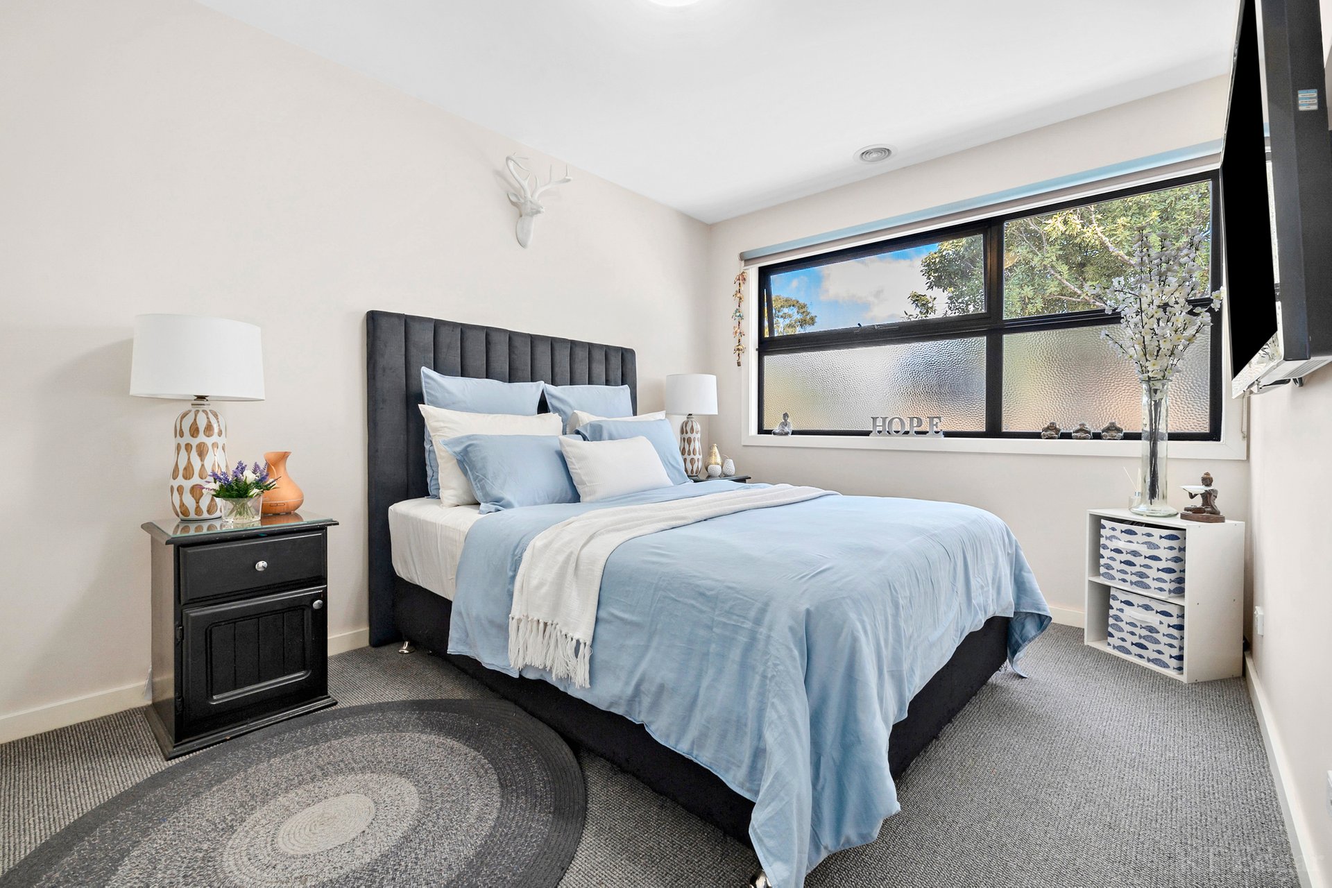 Property Gallery Thumbnail 7
