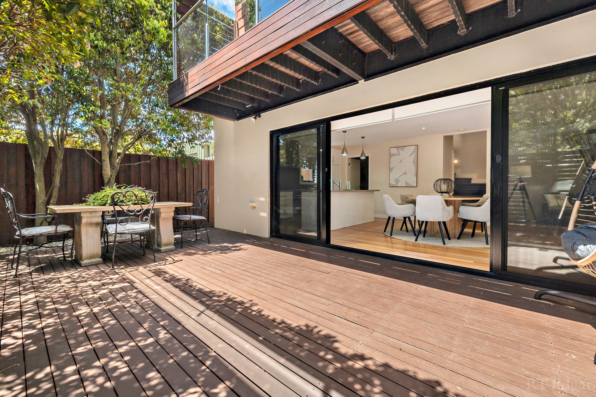 Property Gallery Thumbnail 10