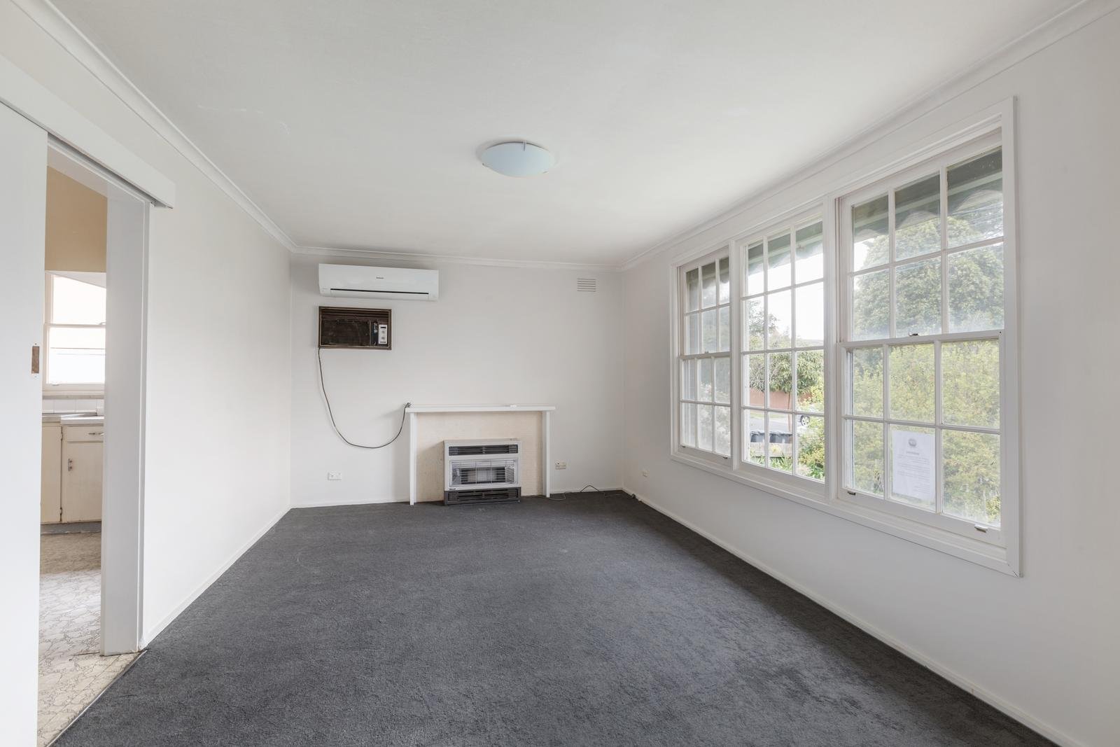 1/62 Moonya Road, Carnegie image 2