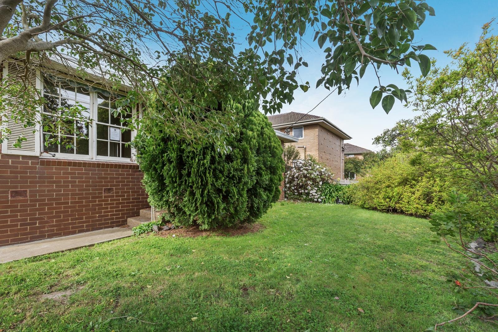 1/62 Moonya Road, Carnegie image 10