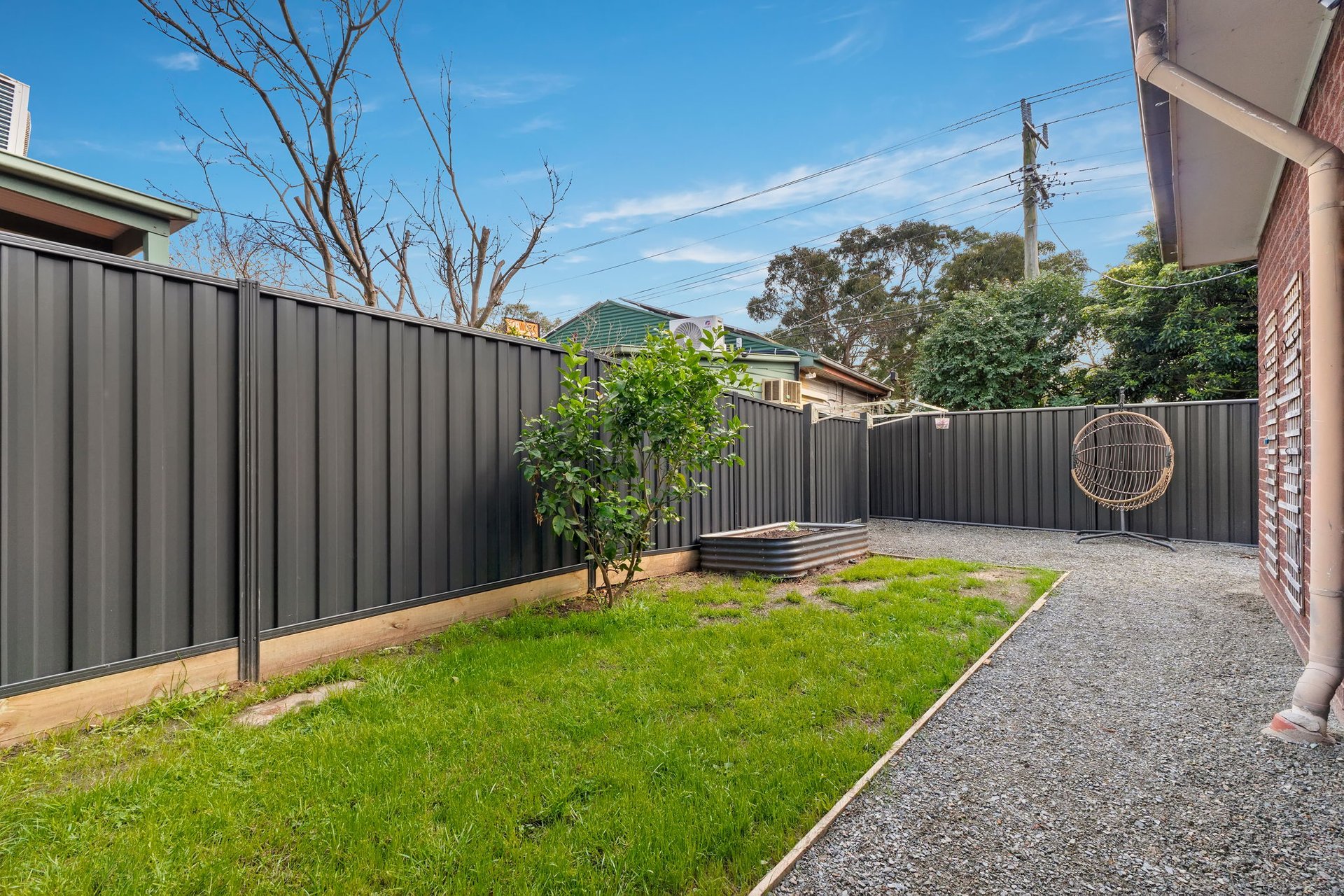 1/62 Mount Dandenong Road, Ringwood&nbsp;East image 7