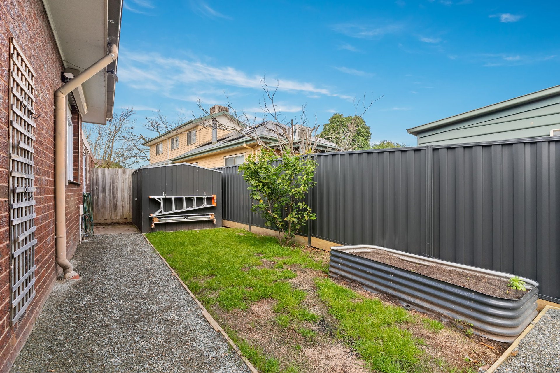 1/62 Mount Dandenong Road, Ringwood&nbsp;East image 8