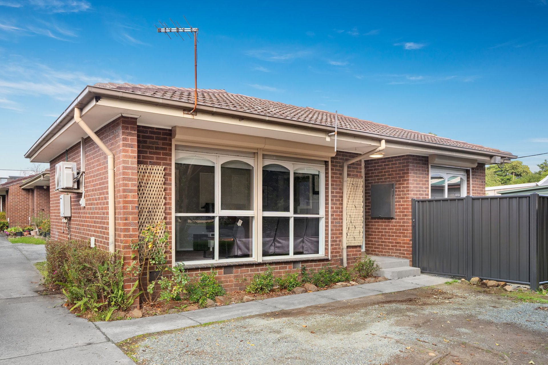 1/62 Mount Dandenong Road, Ringwood&nbsp;East image 1