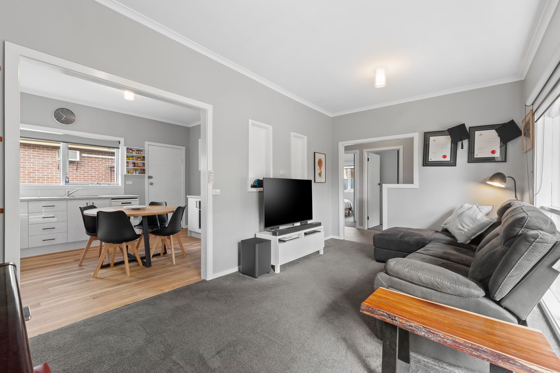 1/62 Mount Dandenong Road, Ringwood&nbsp;East image 2