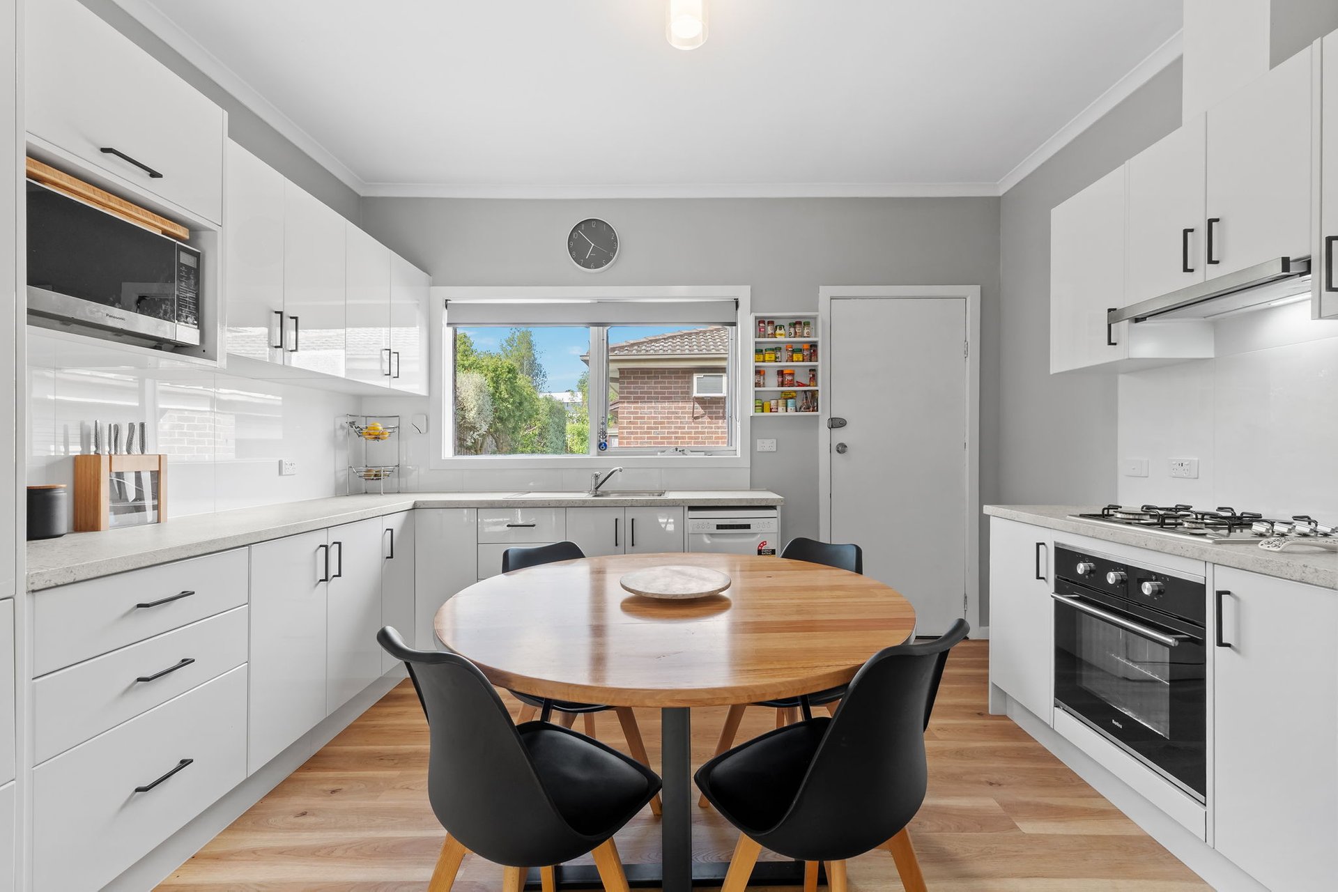 1/62 Mount Dandenong Road, Ringwood&nbsp;East image 3