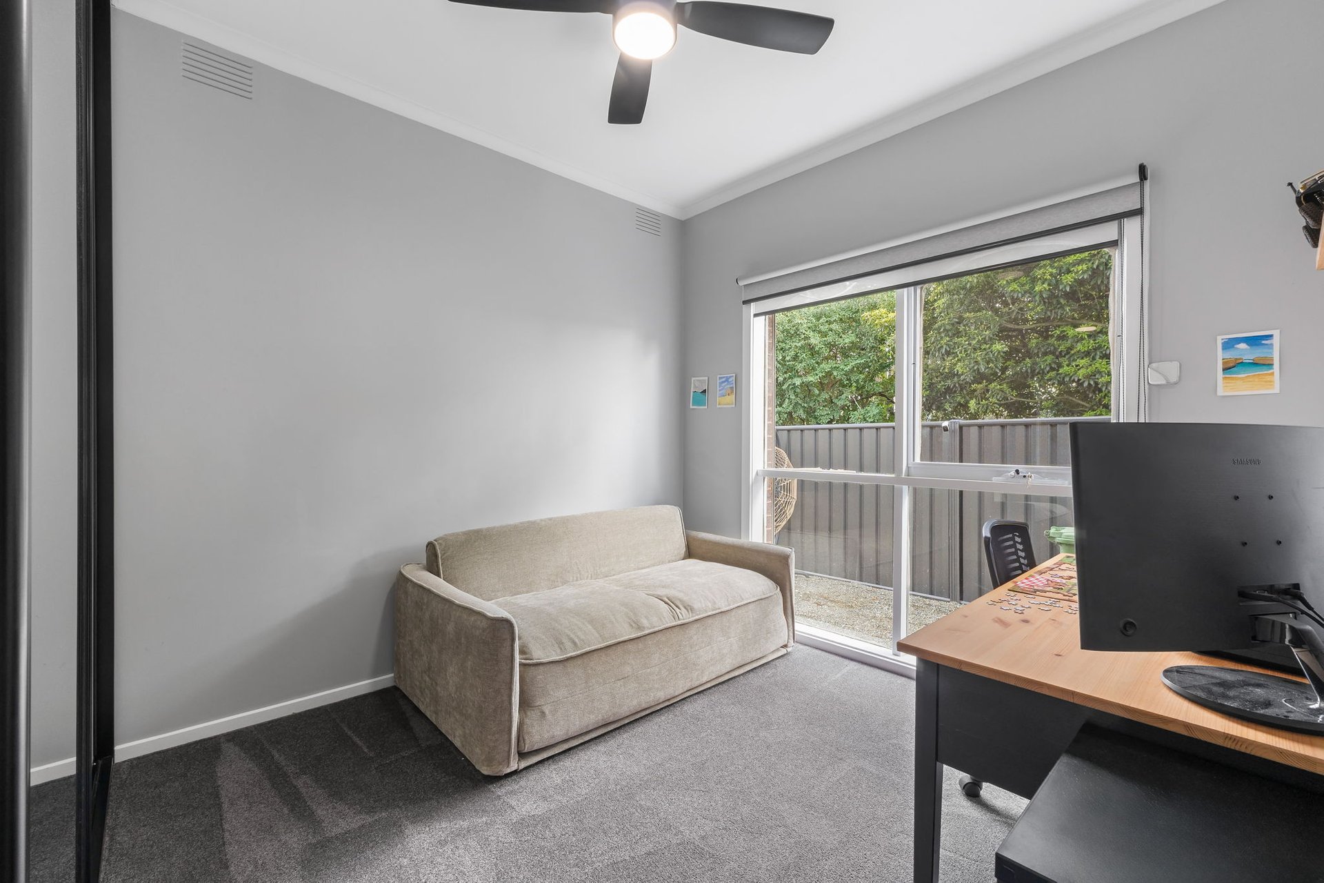 1/62 Mount Dandenong Road, Ringwood&nbsp;East image 6