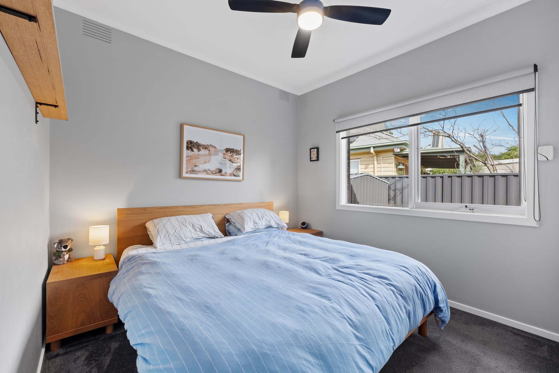 1/62 Mount Dandenong Road, Ringwood&nbsp;East image 4