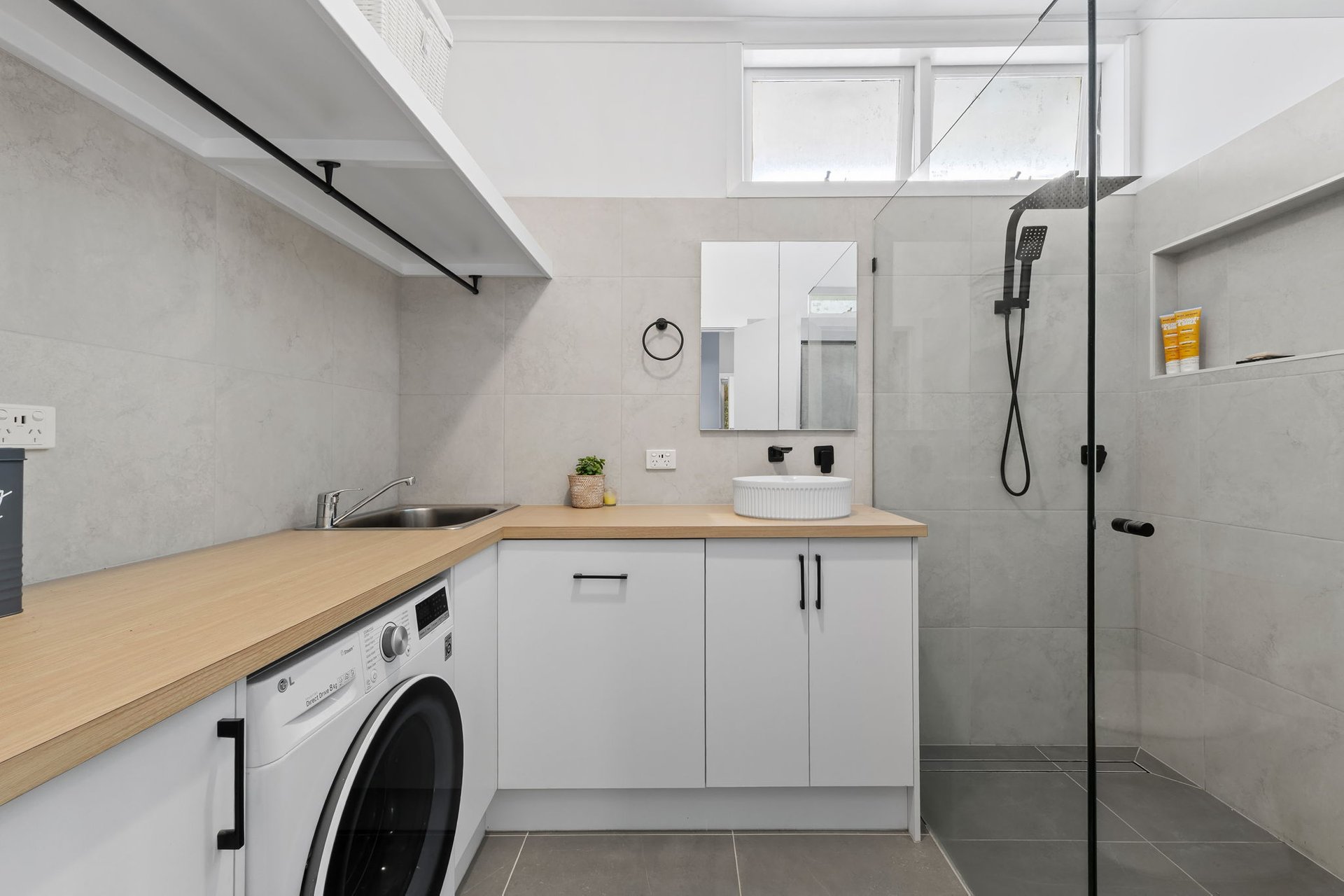 1/62 Mount Dandenong Road, Ringwood&nbsp;East image 5