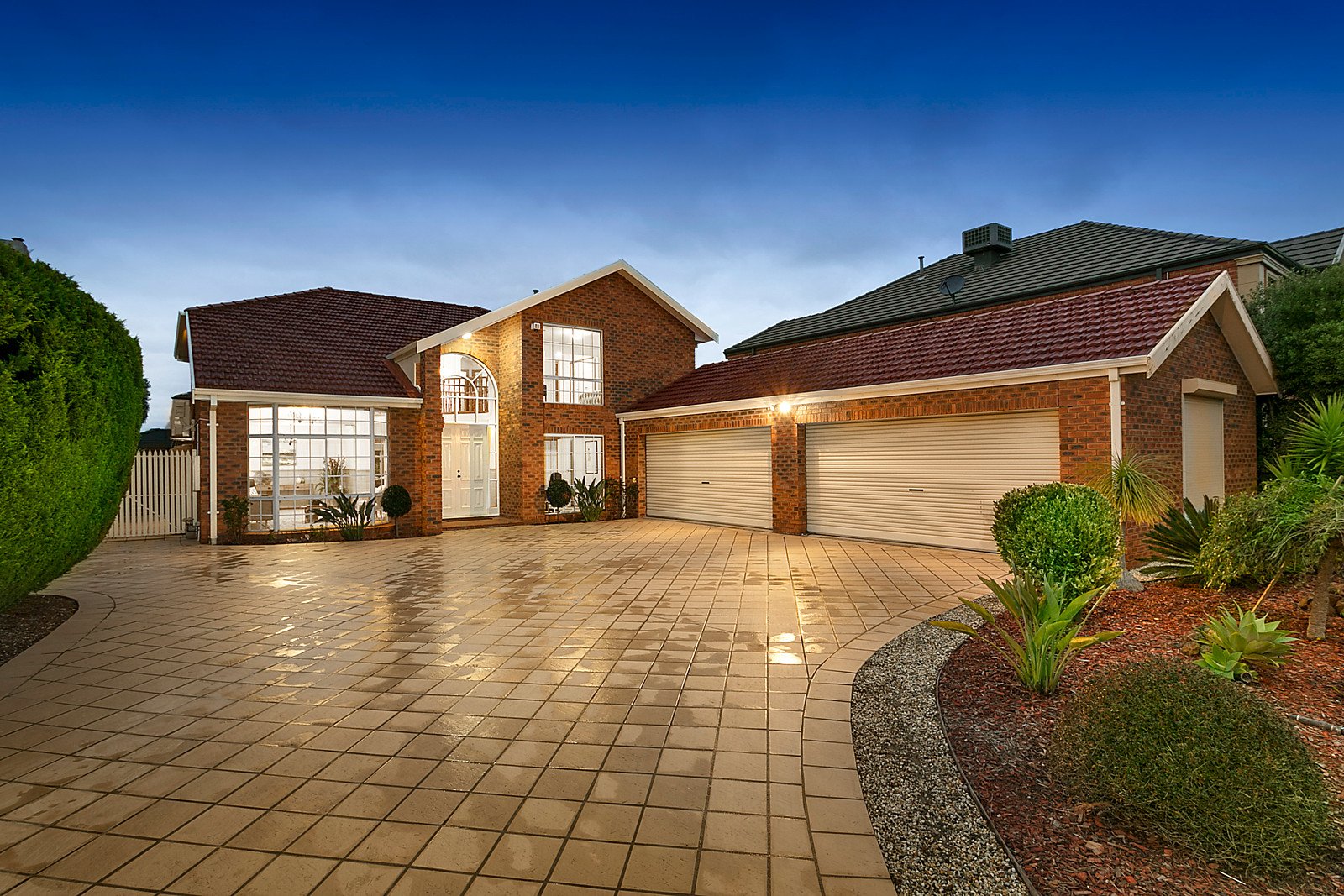 162 Normanby Drive, Greenvale VIC 3059