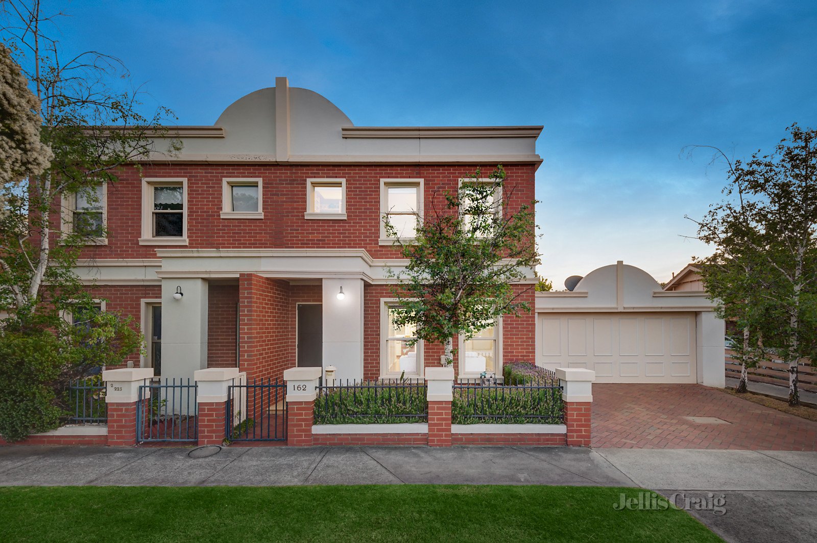 162 Oakleigh Road, Carnegie image 1