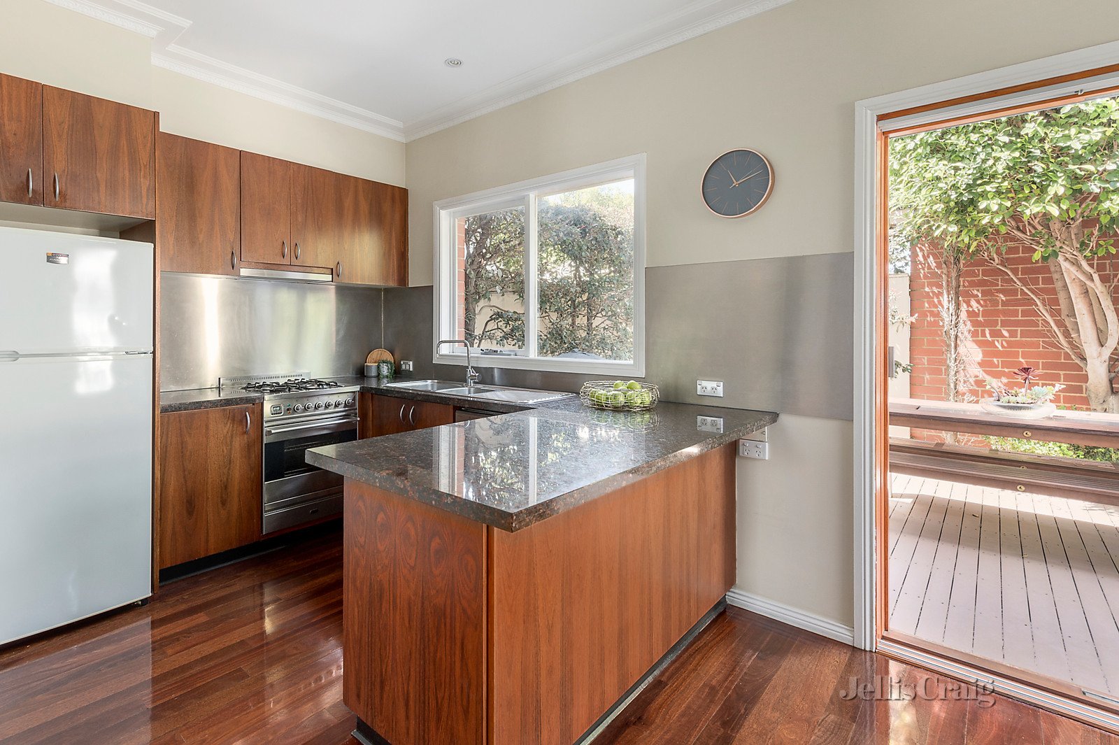 162 Oakleigh Road, Carnegie image 5