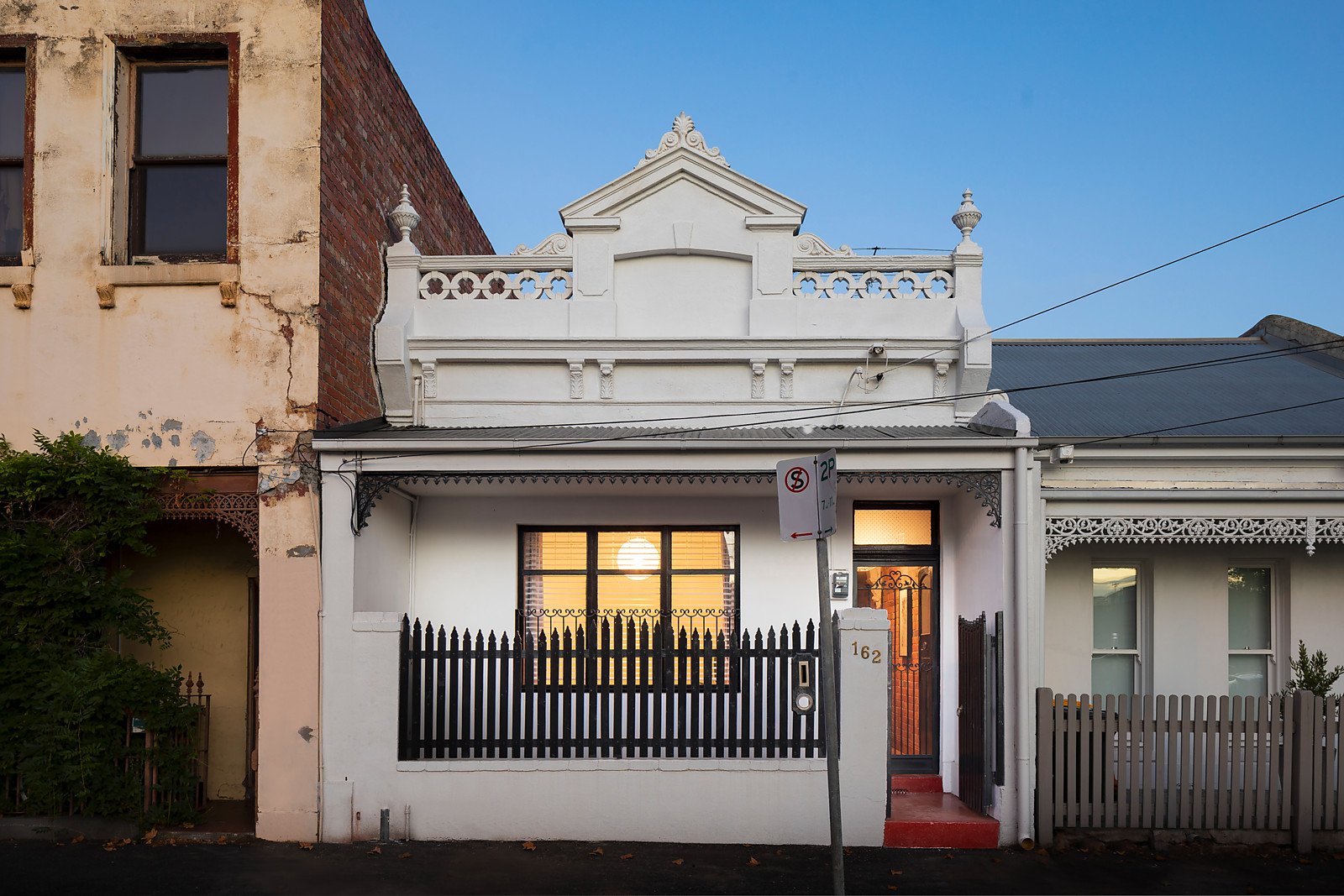 162 Rae Street, Fitzroy North VIC 3068