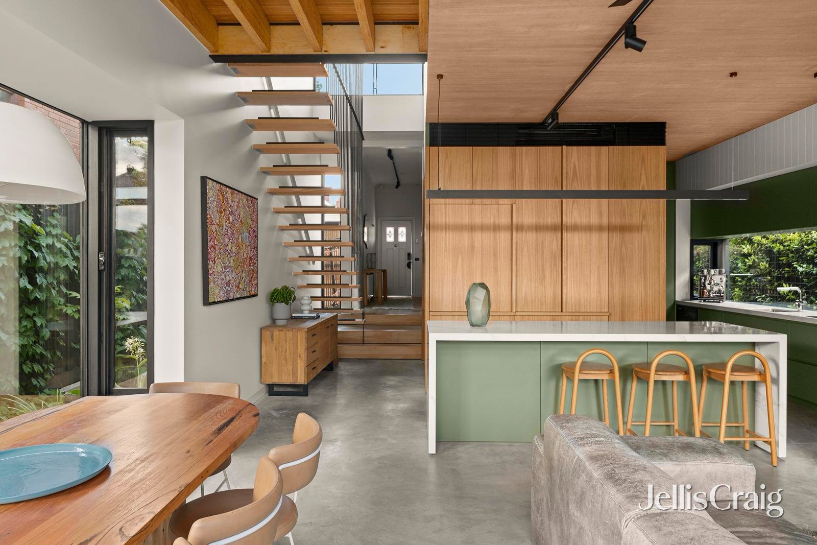 162 Rossmoyne Street, Thornbury image 15